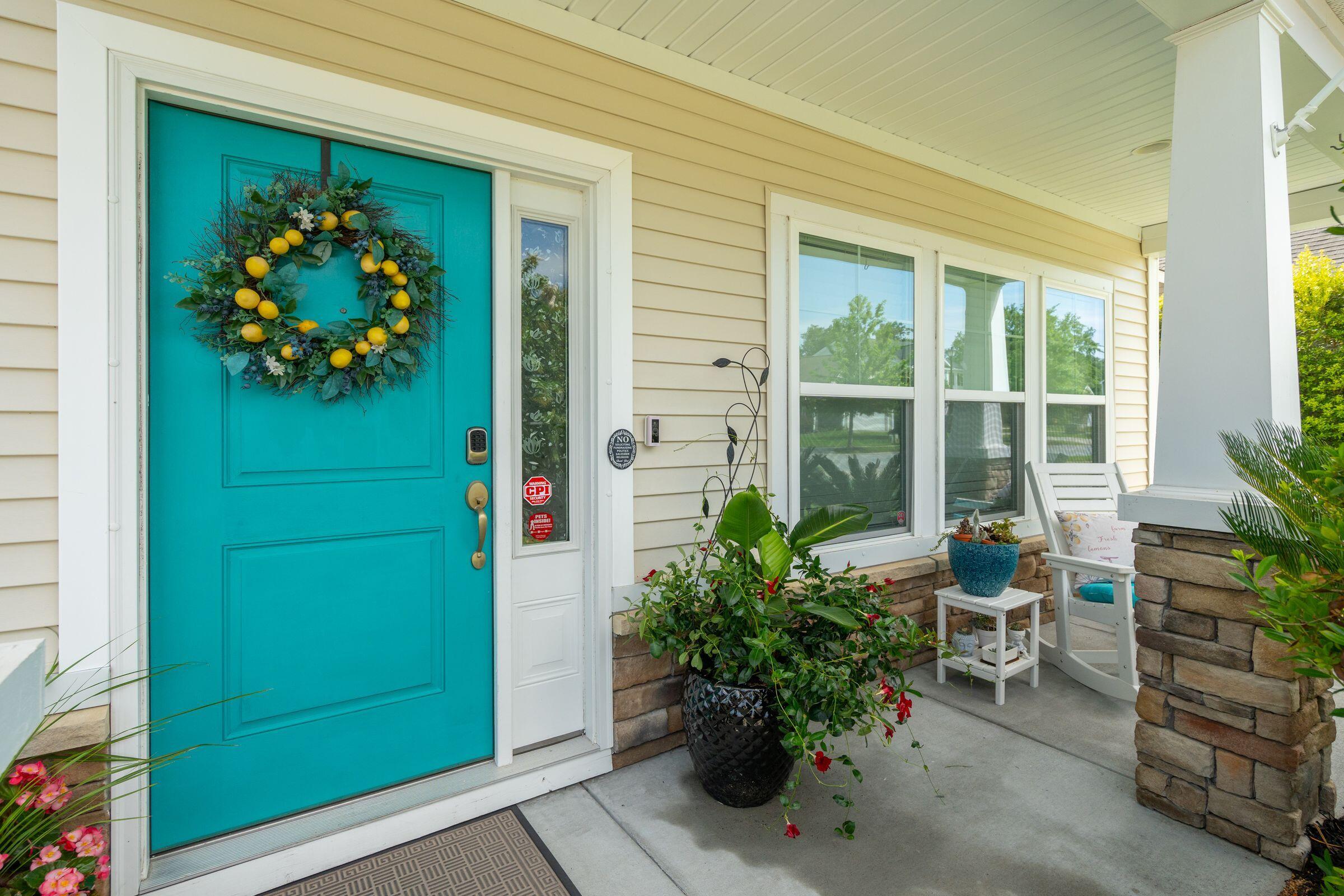 1529 Fishbone Drive