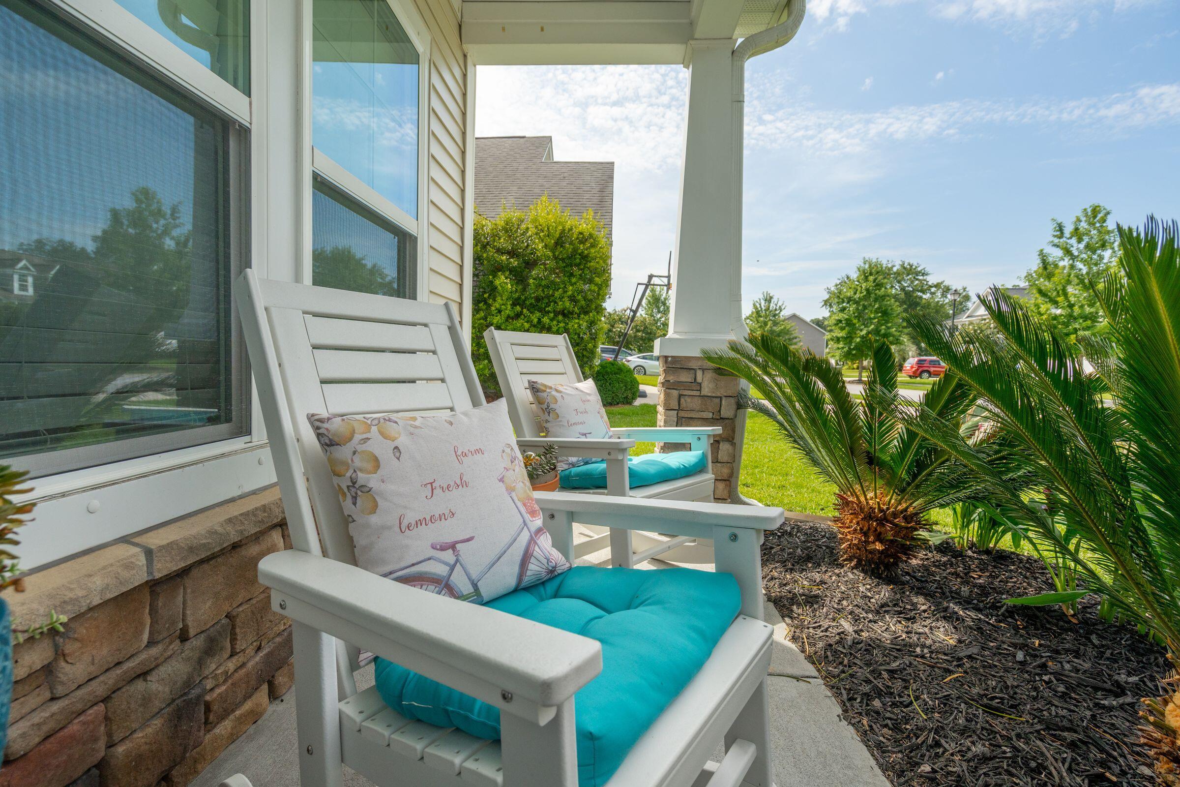 1529 Fishbone Drive