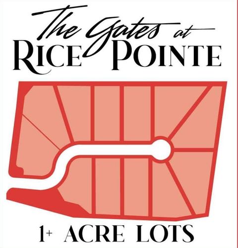 00 Academy Road Walterboro SC 29488