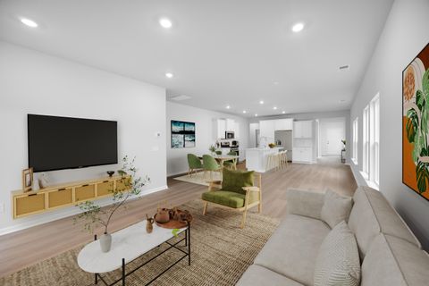 132 Ireland Drive Summerville SC 29486