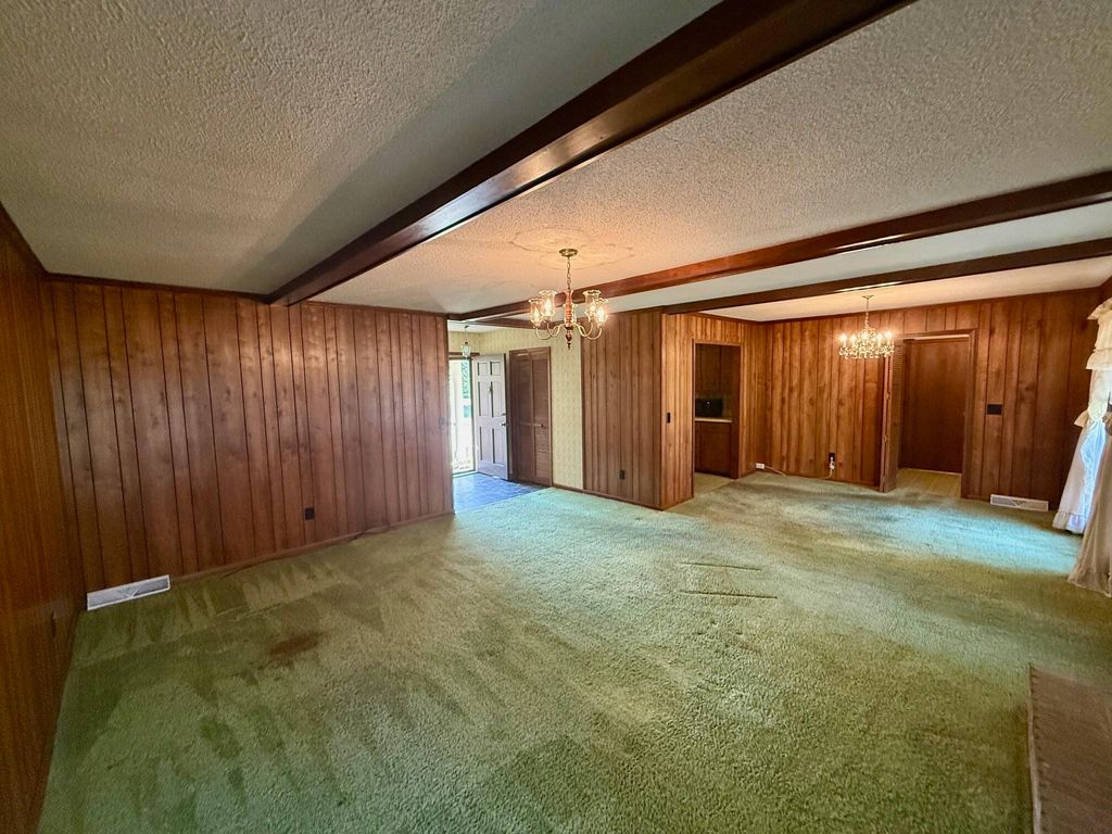 Photo of 103 Canaberry Circle, Summerville, SC 29483 (MLS # 25029900)