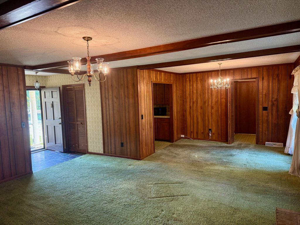 Photo of 103 Canaberry Circle, Summerville, SC 29483 (MLS # 25029900)