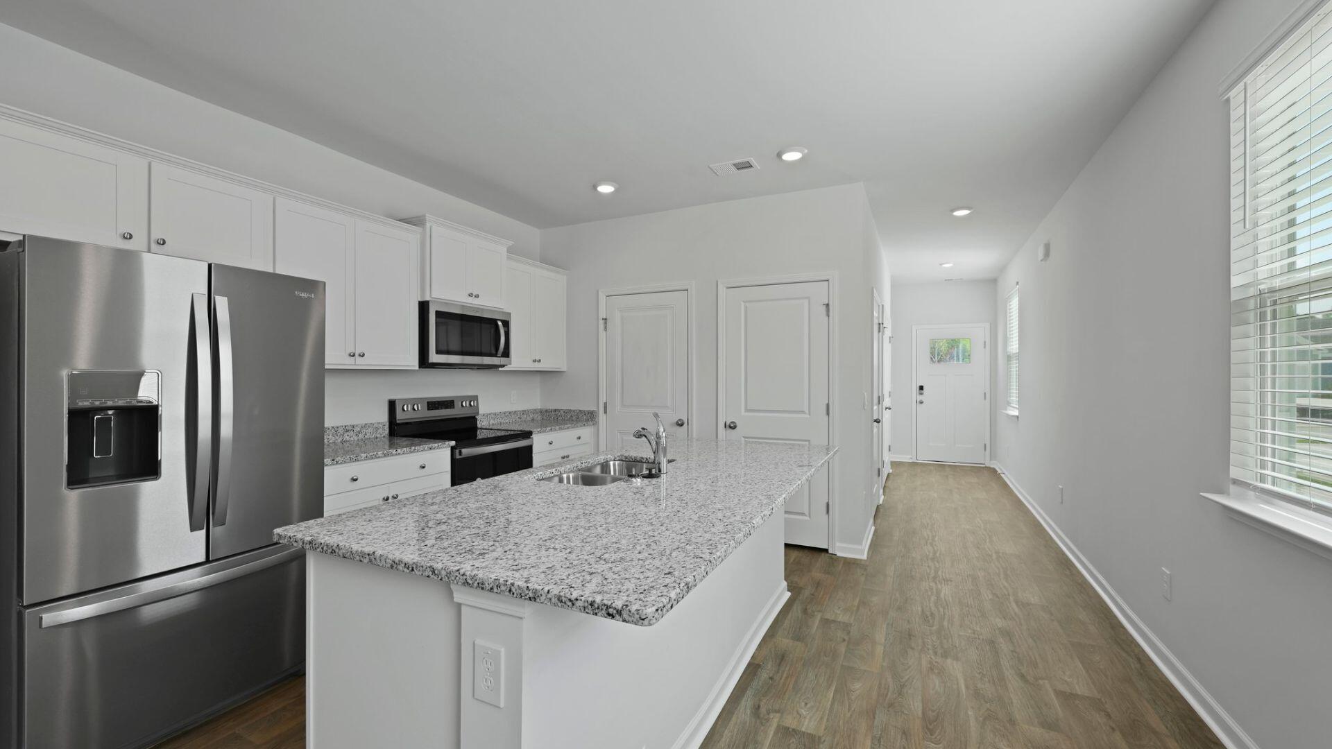 8045 Rackham Road