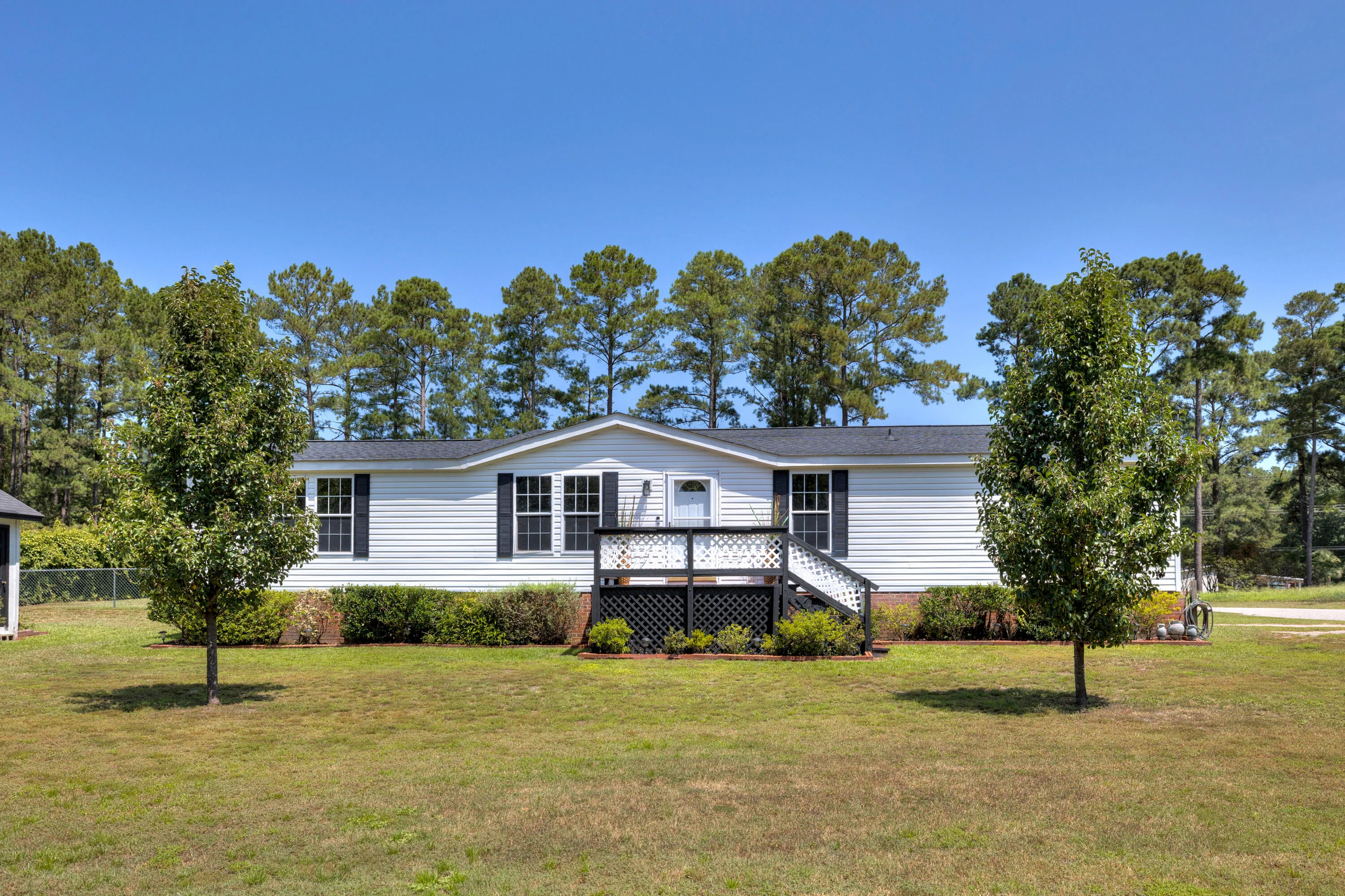 1246 Little John Road