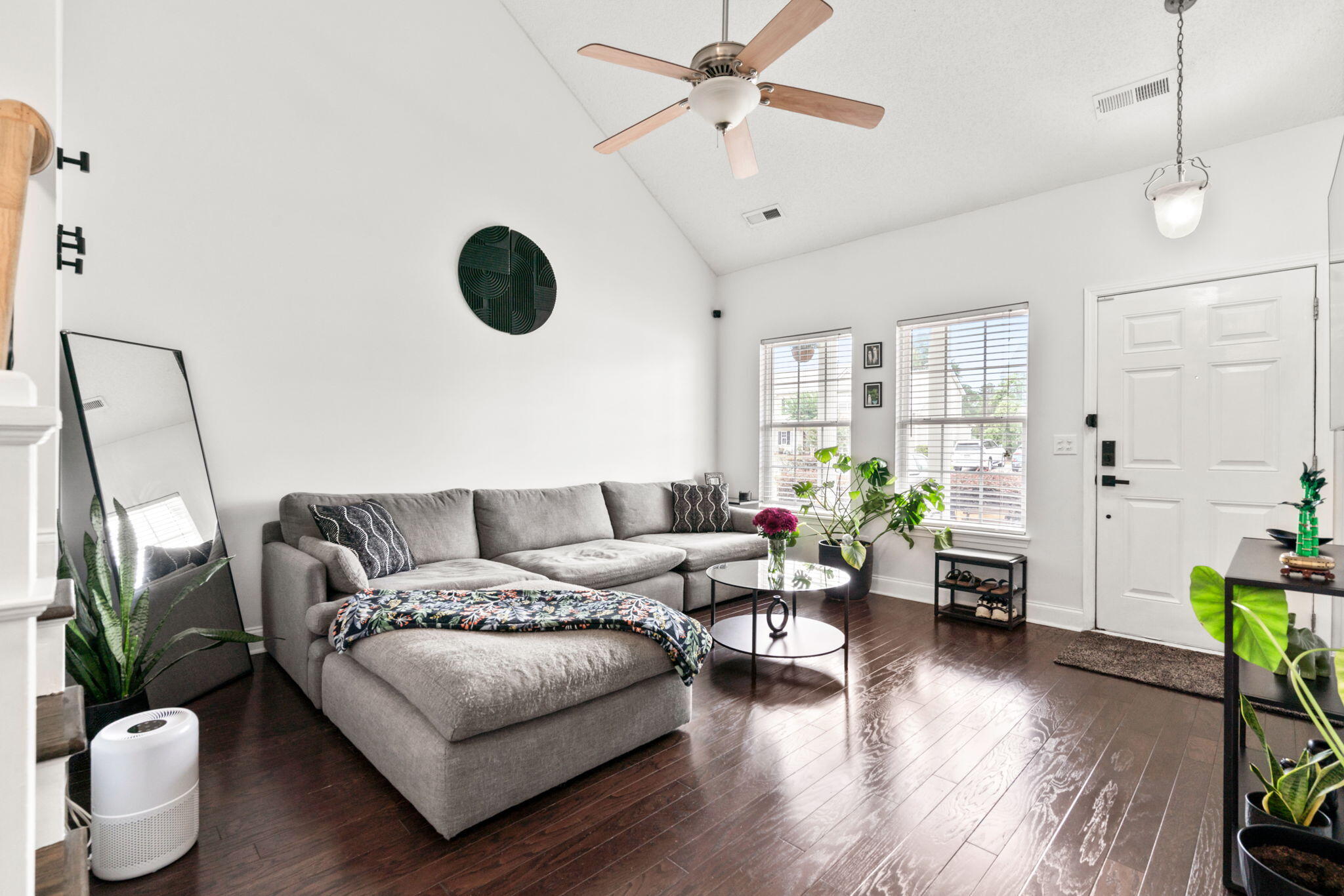 121 Broad River Drive