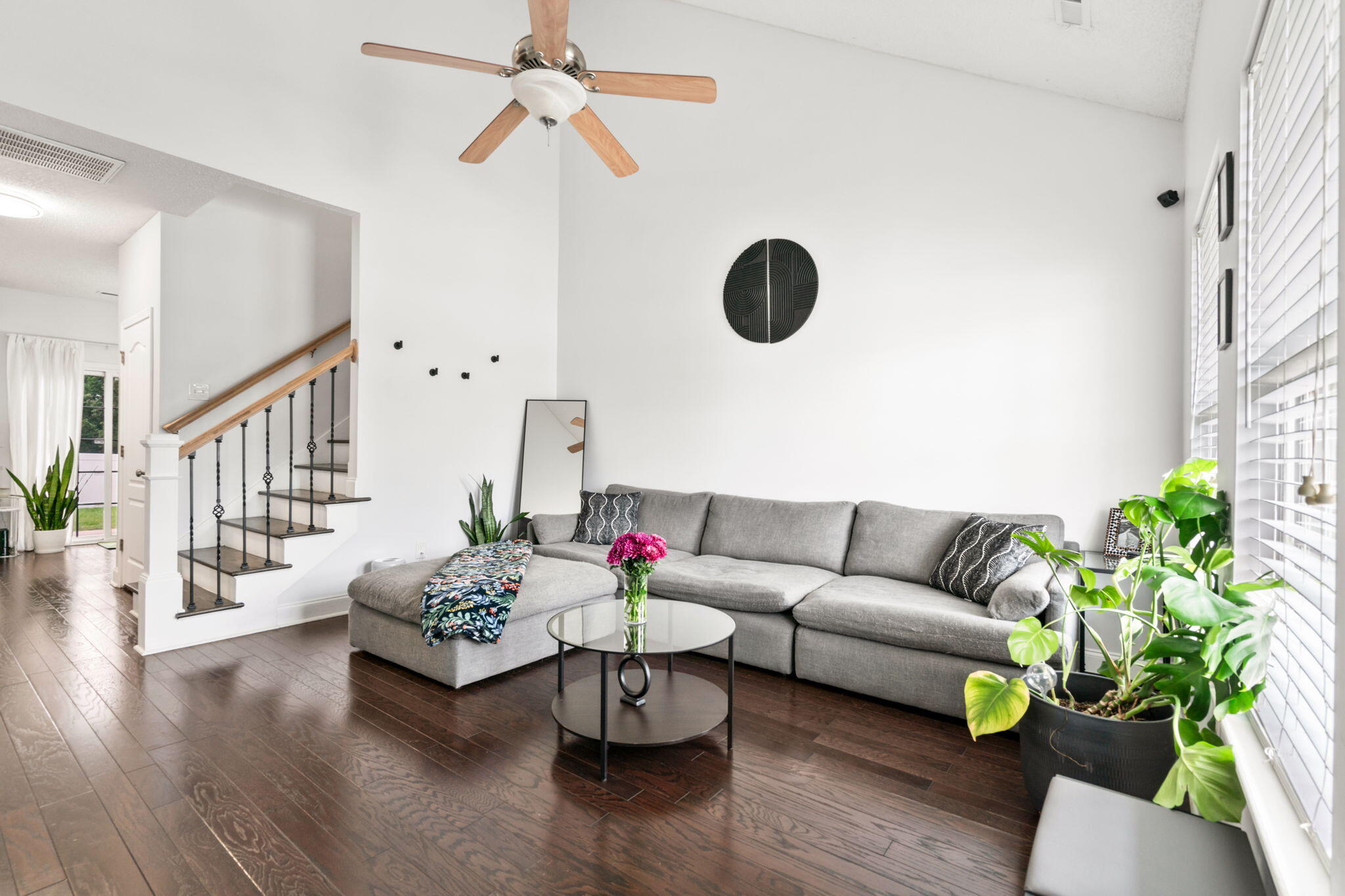 121 Broad River Drive