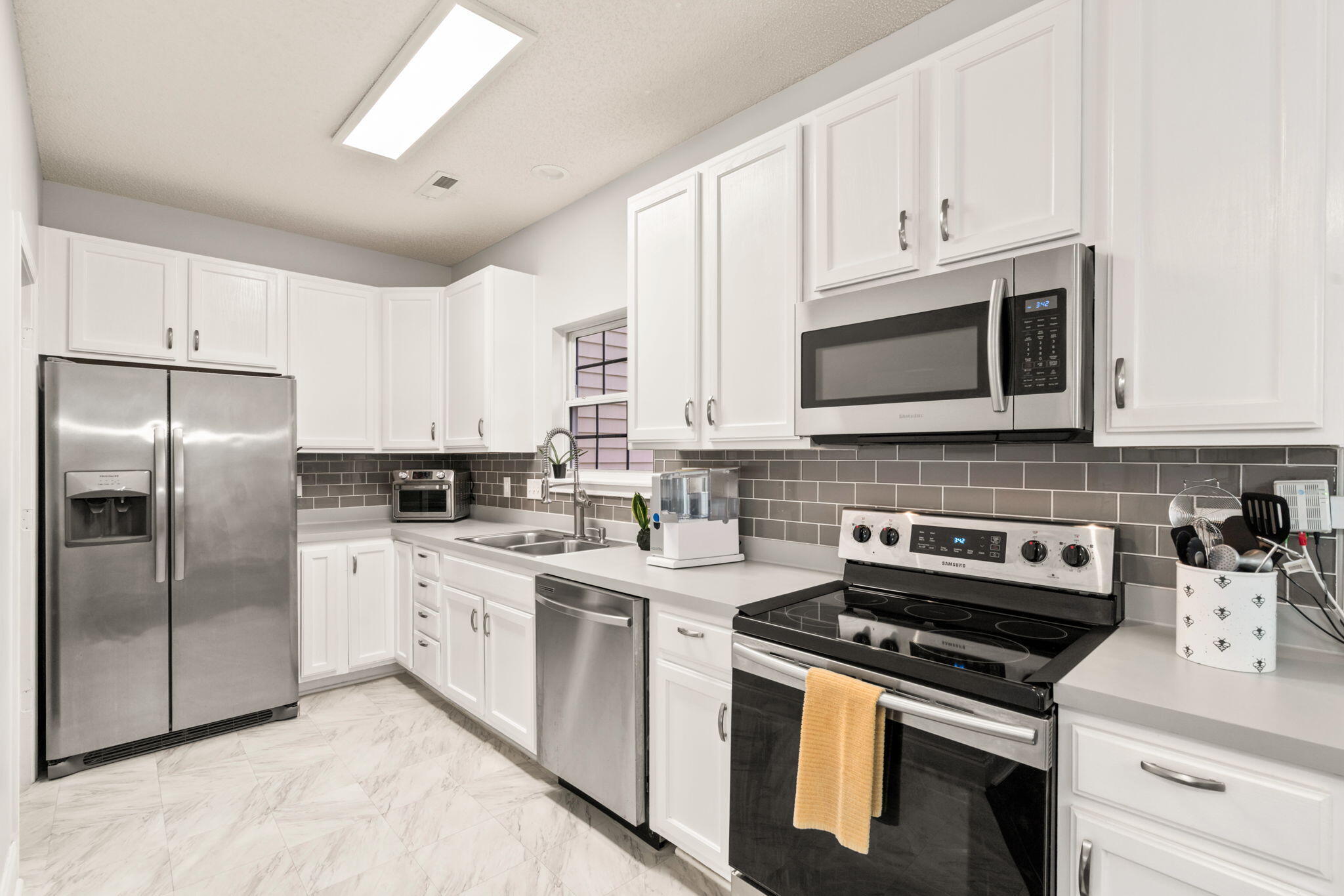 121 Broad River Drive