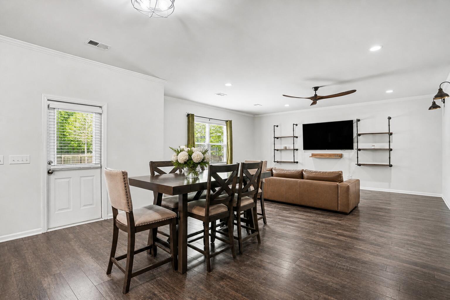 3046 Conservancy Lane