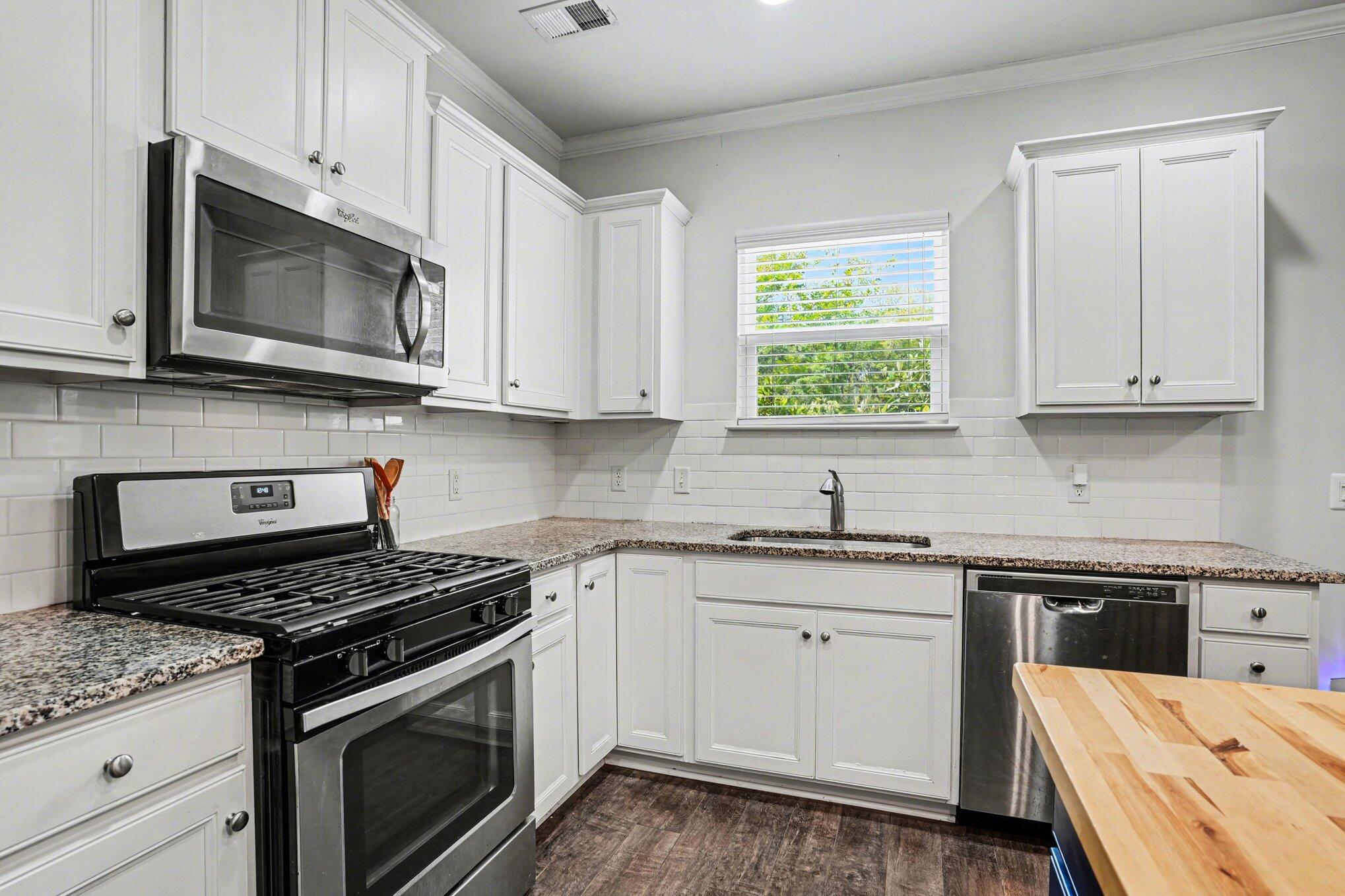 3046 Conservancy Lane
