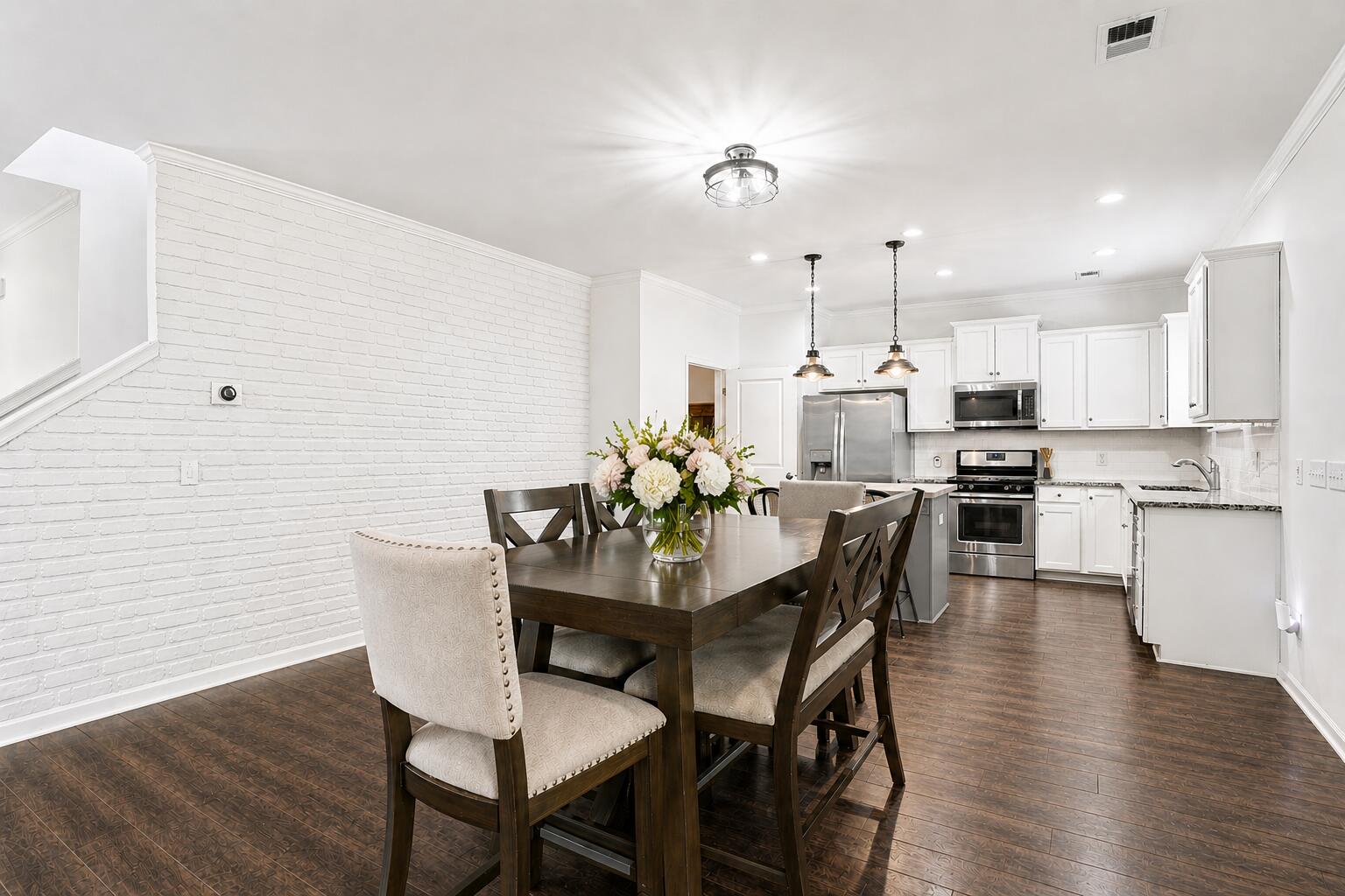 3046 Conservancy Lane