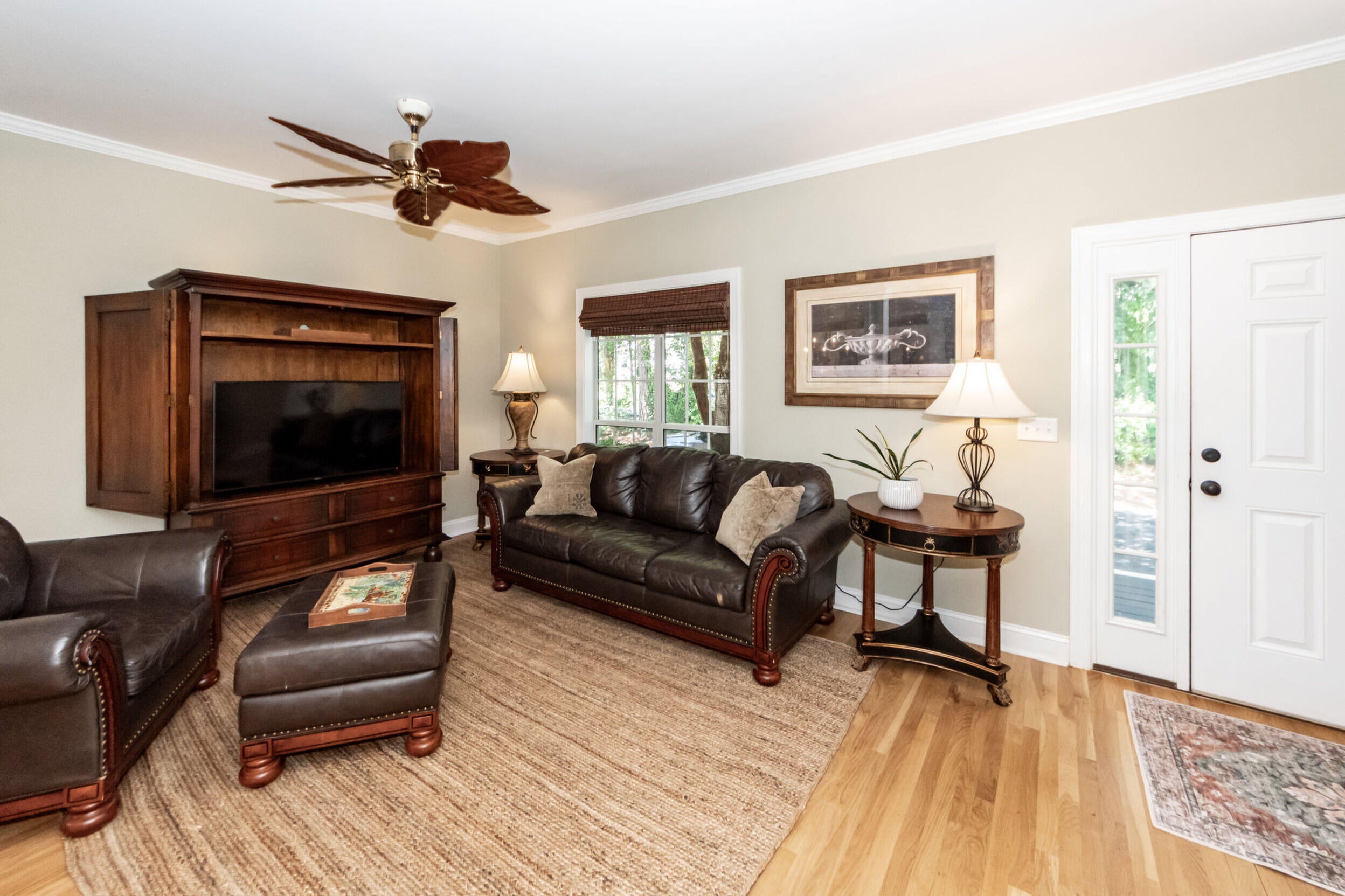 1069 Mathis Ferry Road