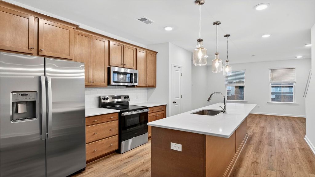 Photo of 4633 Forest Hills Drive #1404, North Charleston, SC 29418 (MLS # 25031664)