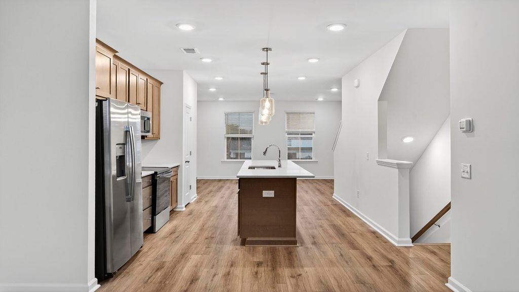 Photo of 4633 Forest Hills Drive #1404, North Charleston, SC 29418 (MLS # 25031664)