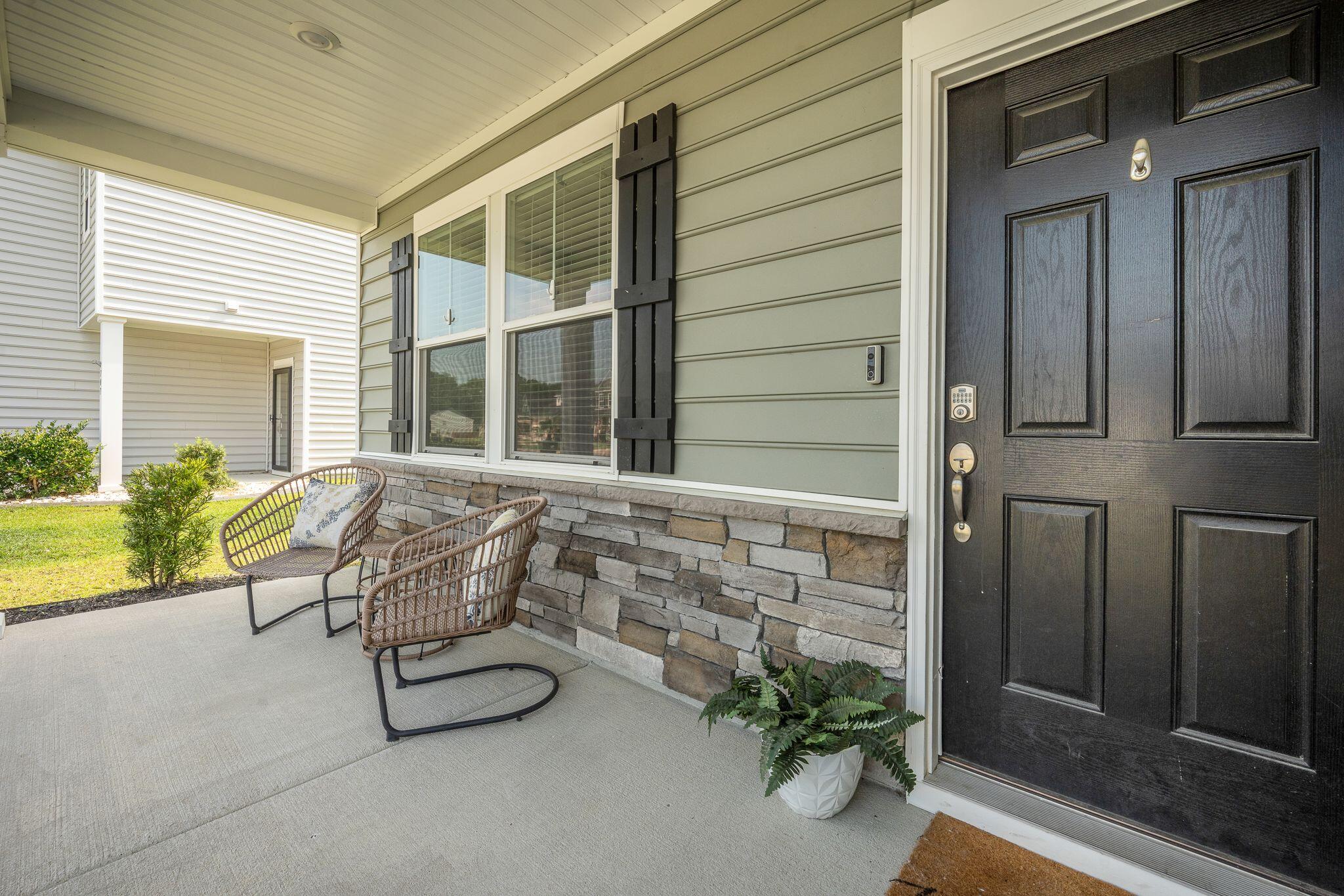 705 Squire Pope Road
