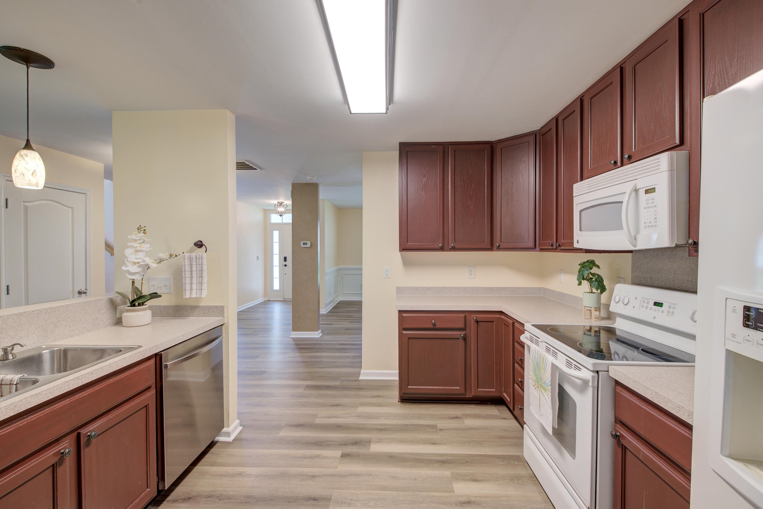 503 Savannah River Drive