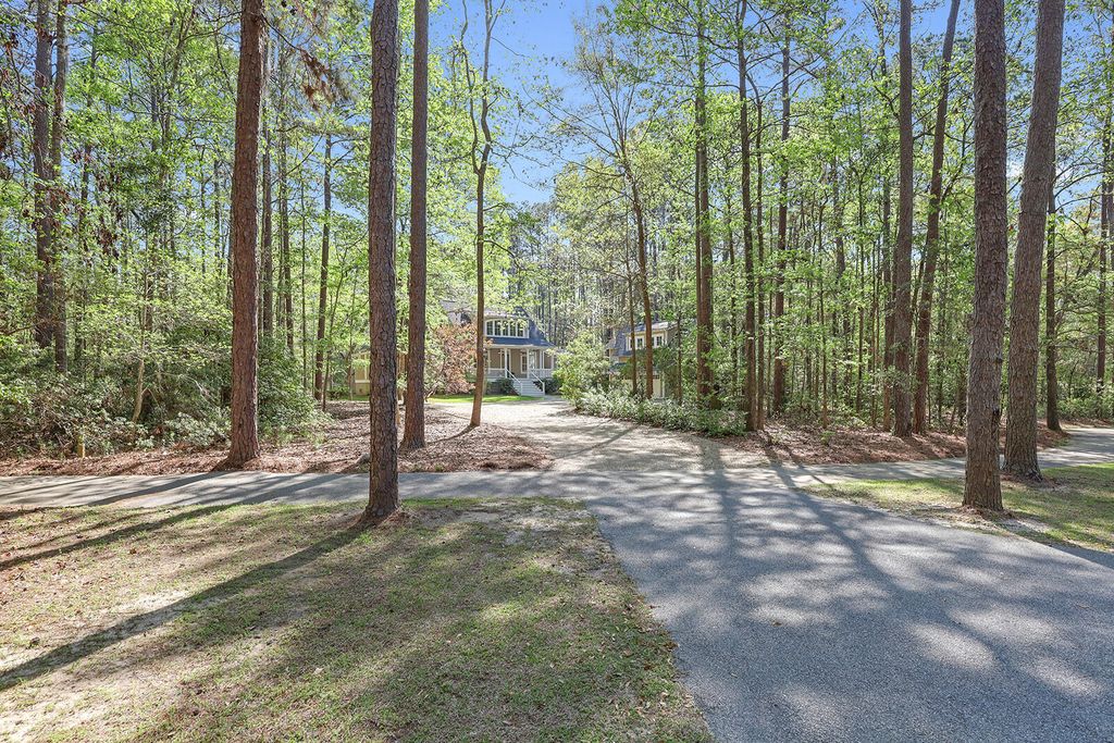 Photo of 105 Barnaby Blf, Seabrook, SC 29940 (MLS # 26008274)