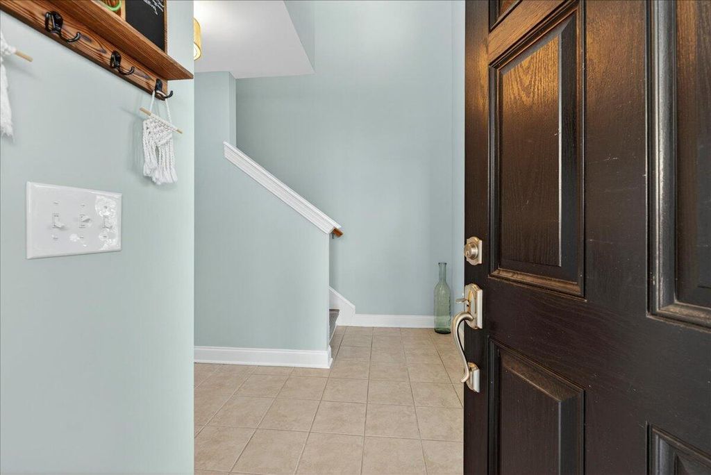 Photo of 3620 Bagley Drive, Mount Pleasant, SC 29466 (MLS # 26006154)