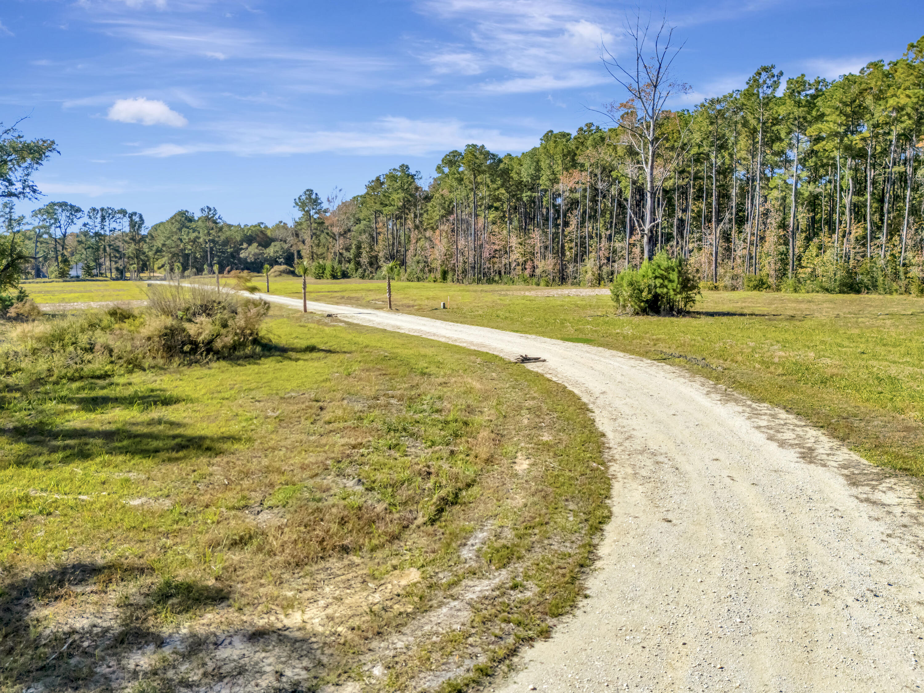 3021 Doar Creek Trail