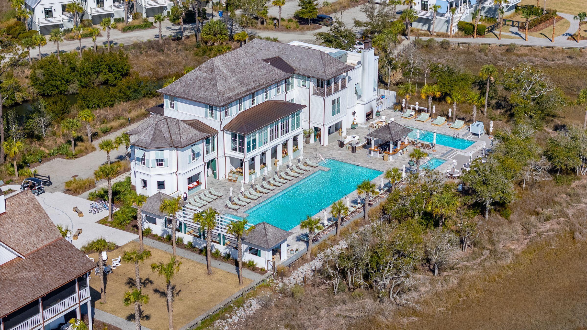 2123 Boatwright Road