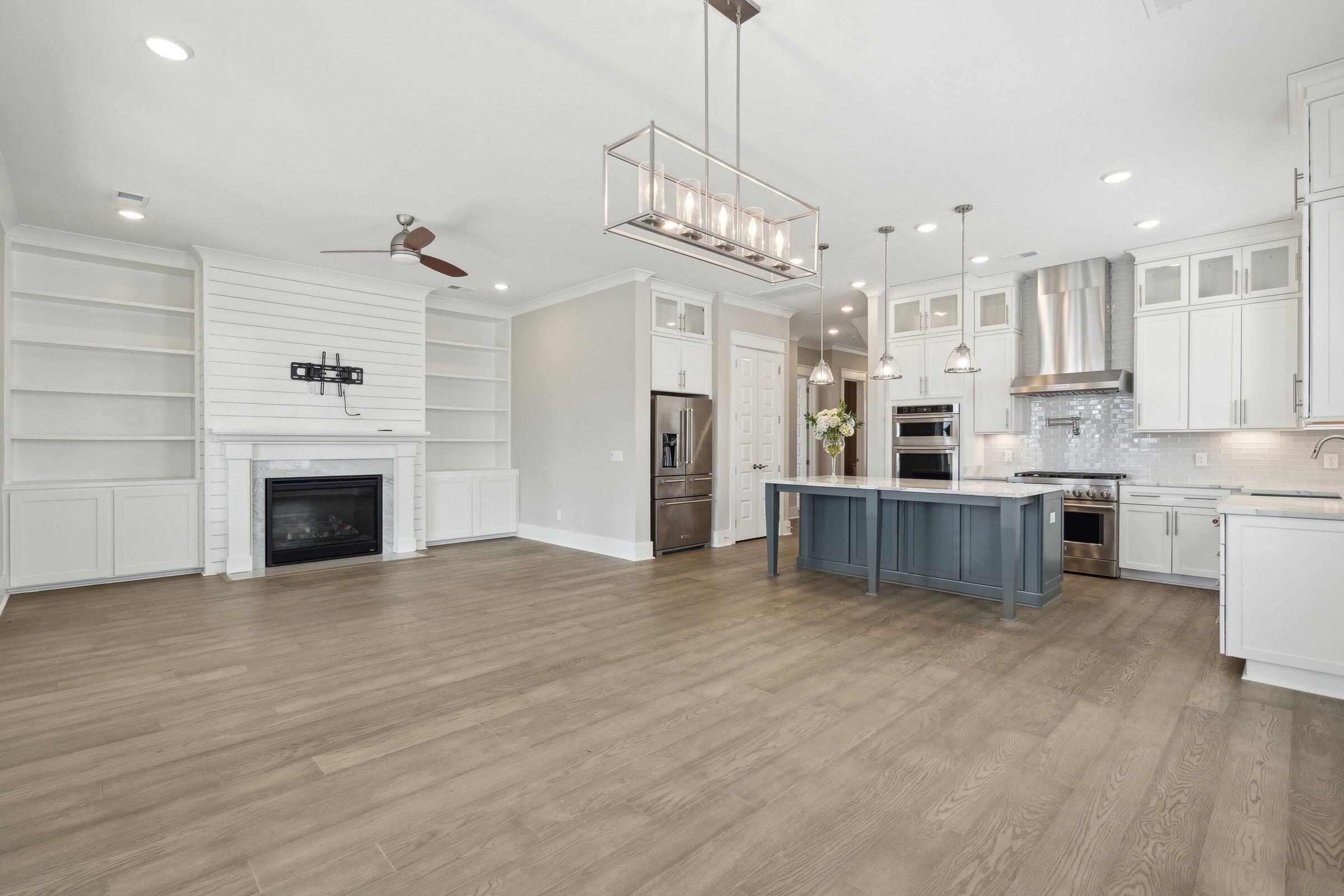 2123 Boatwright Road