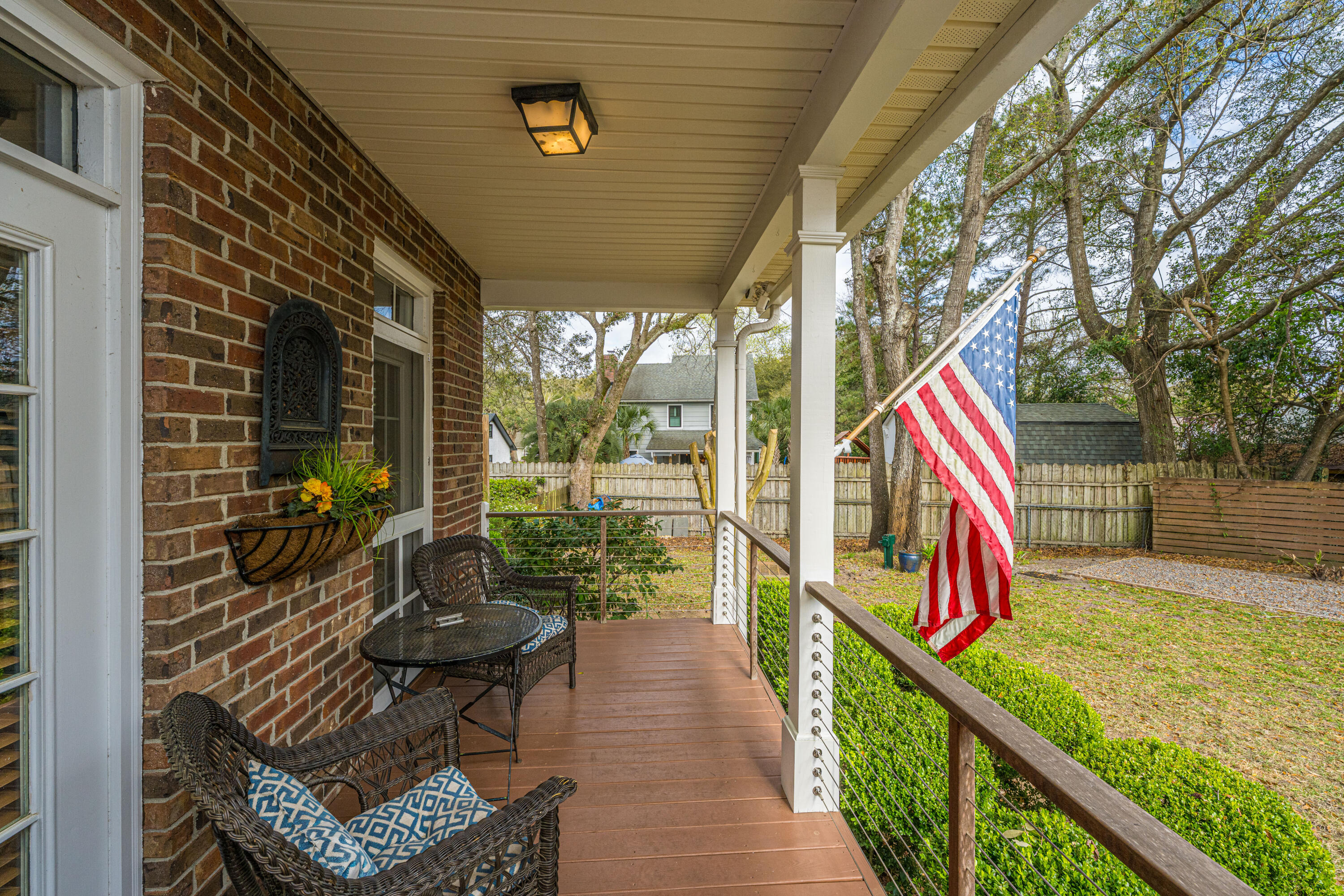 1109 Lazy Lane Court