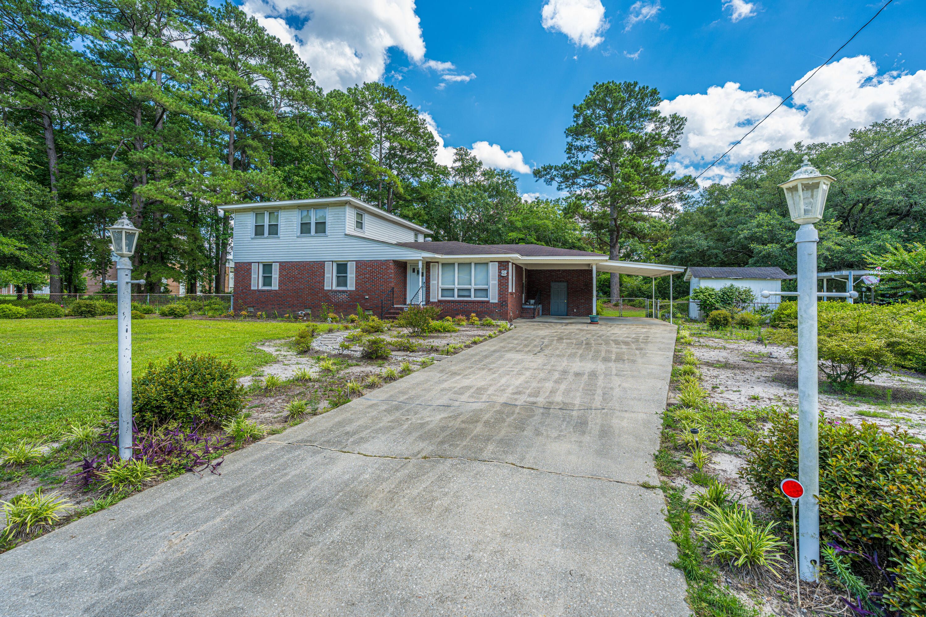107 Wilmer Avenue