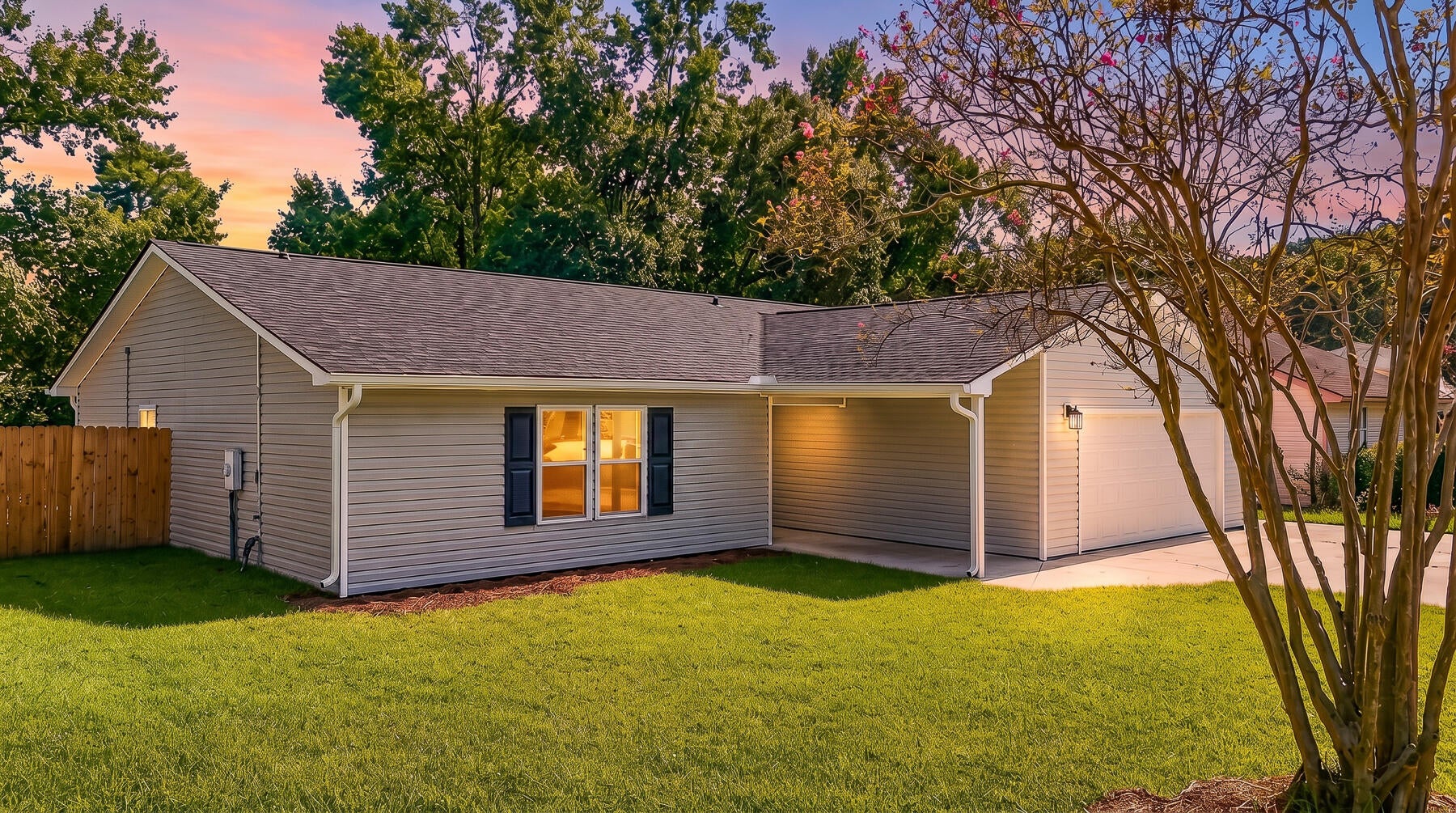 109 Pullman Avenue
