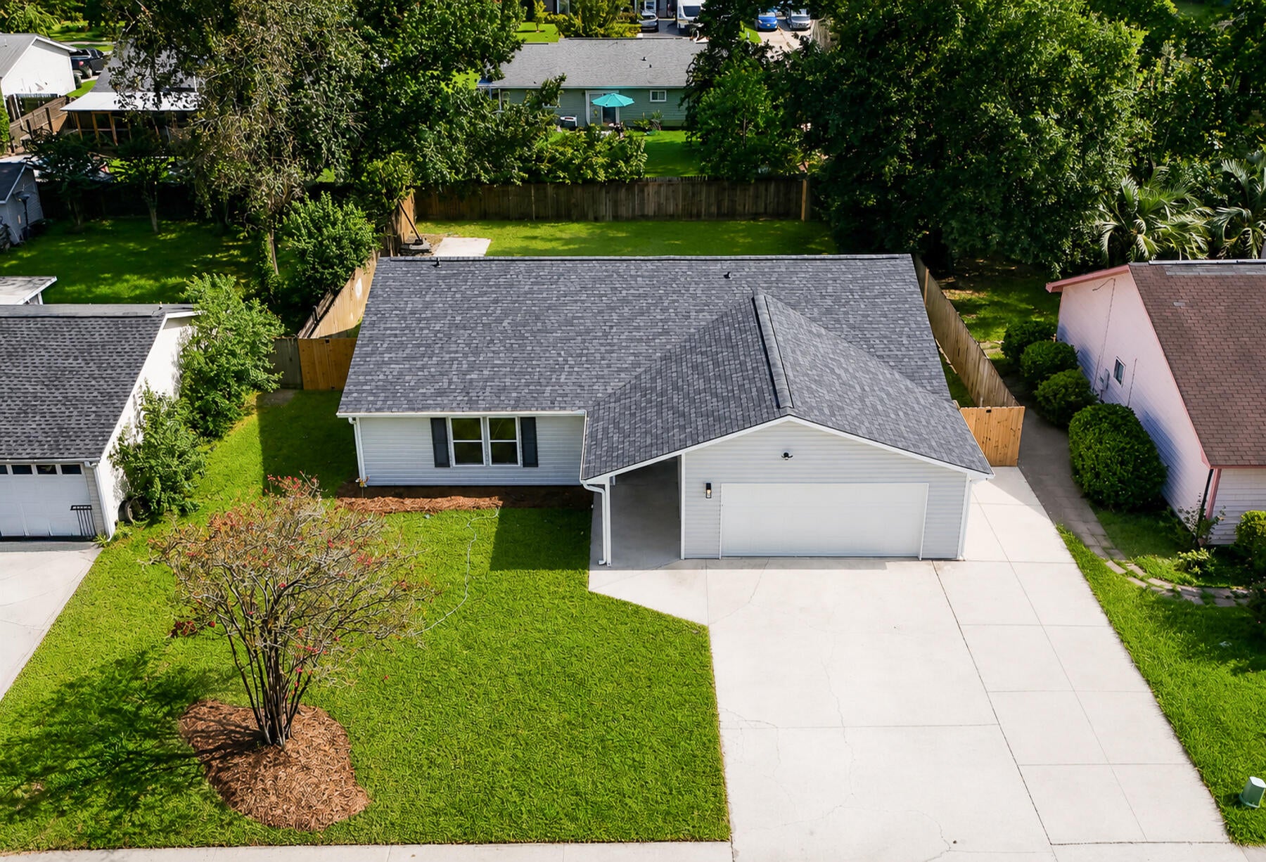 109 Pullman Avenue