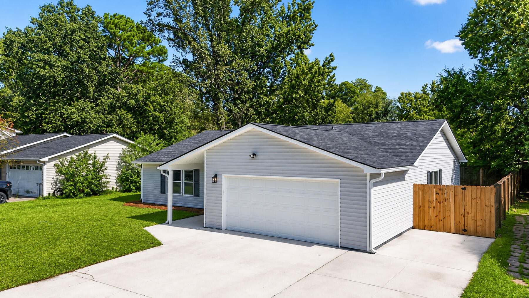 109 Pullman Avenue