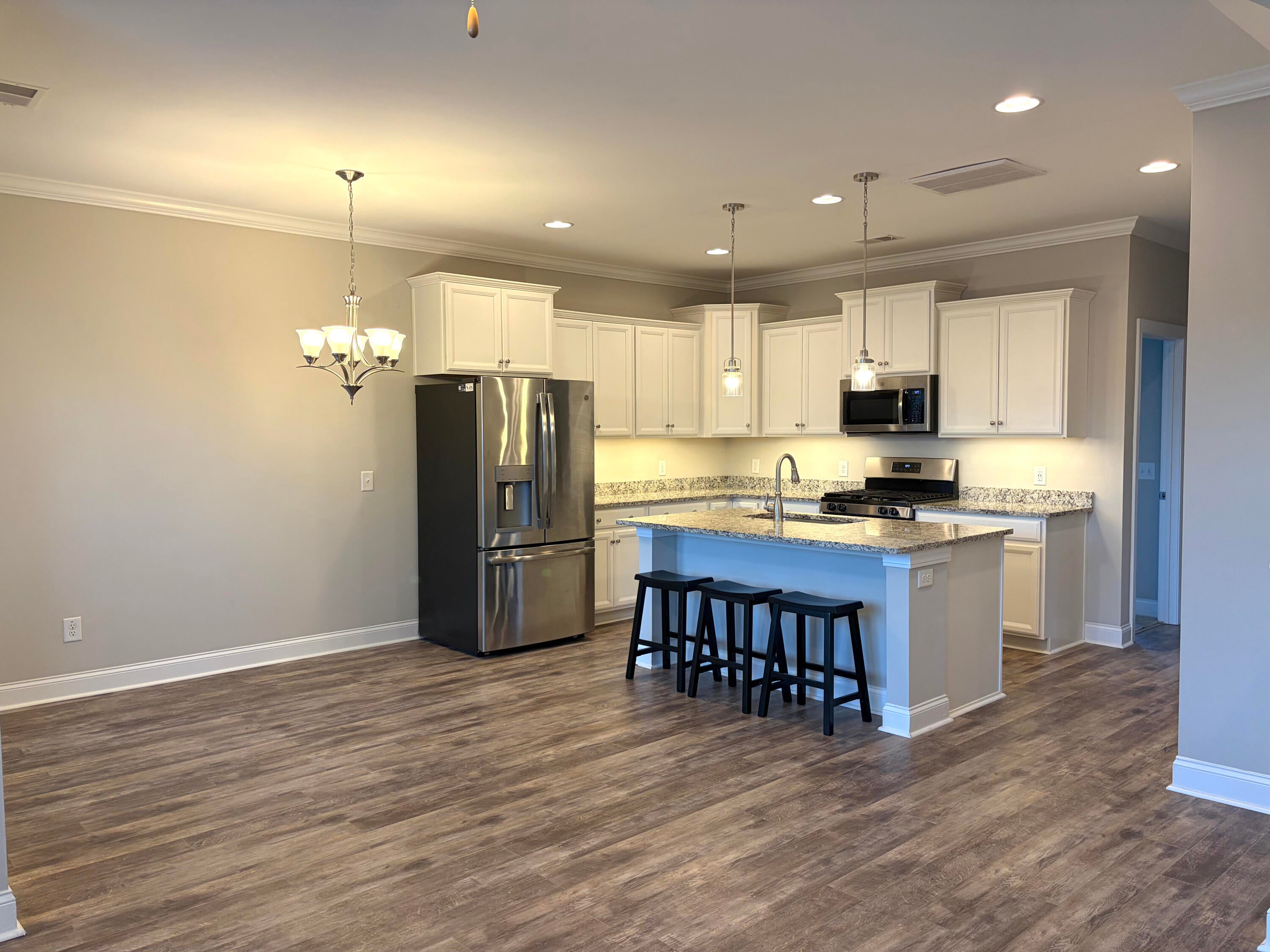 4121 Rigsby Lane