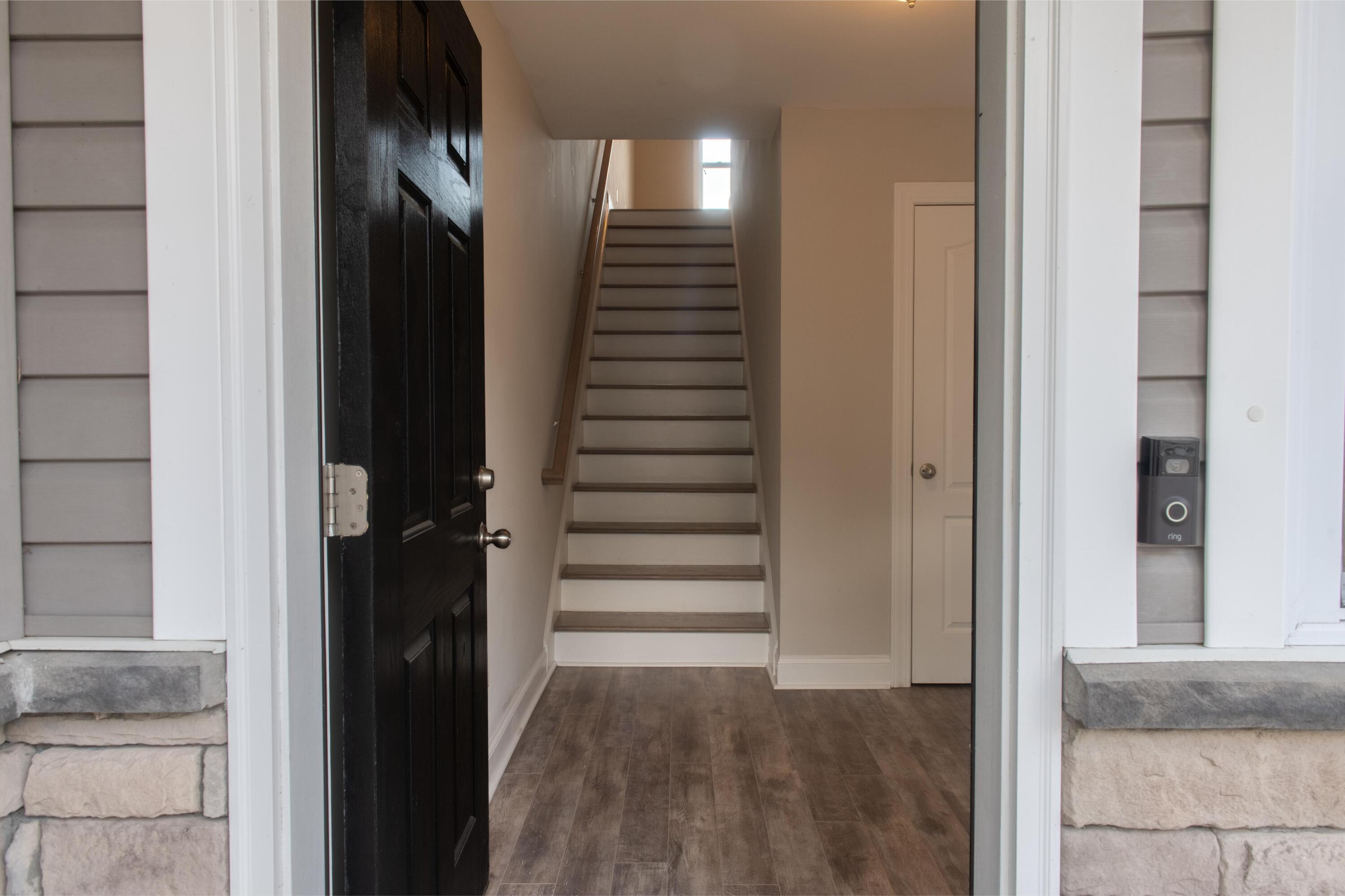 4121 Rigsby Lane