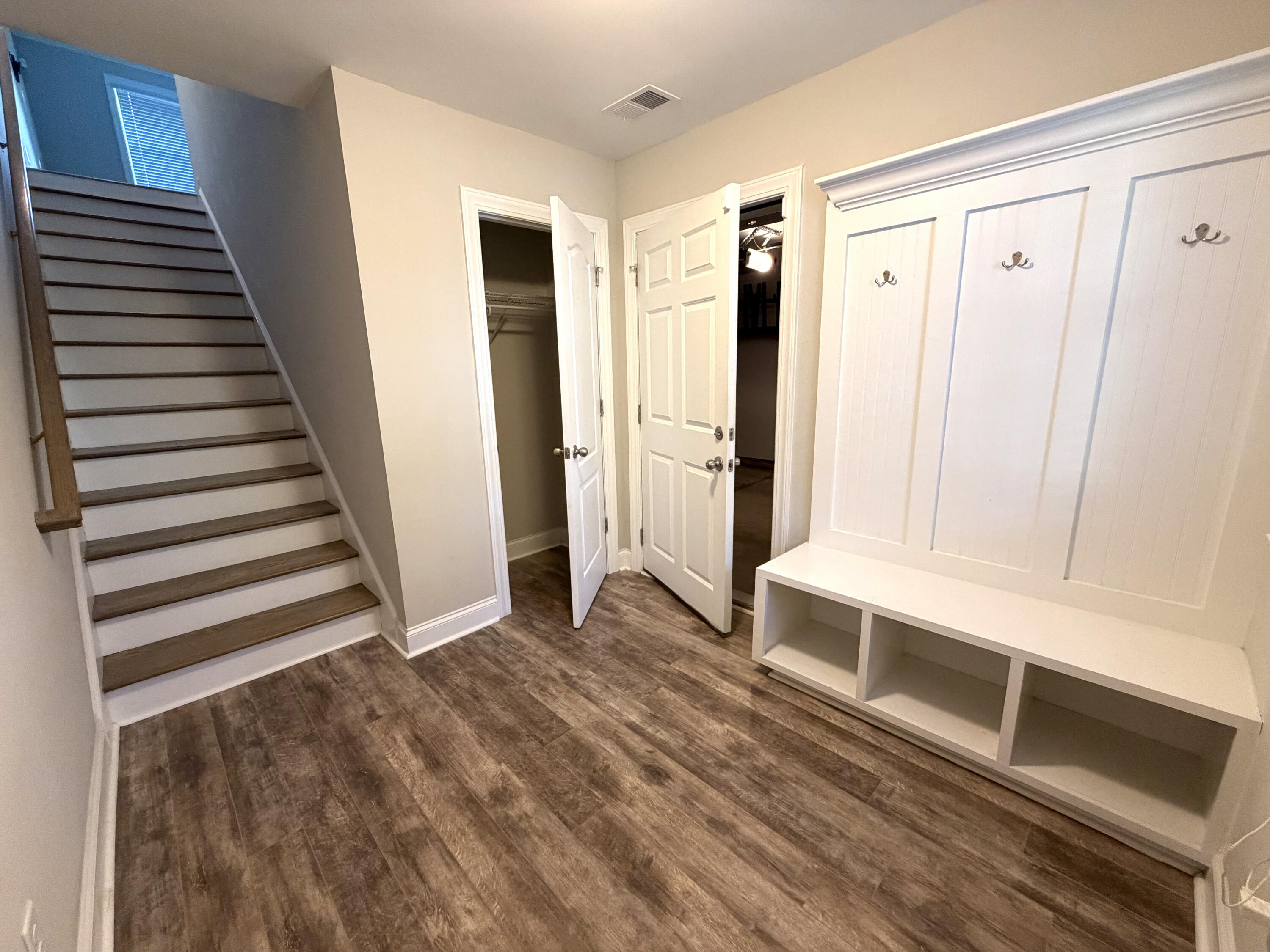 4121 Rigsby Lane