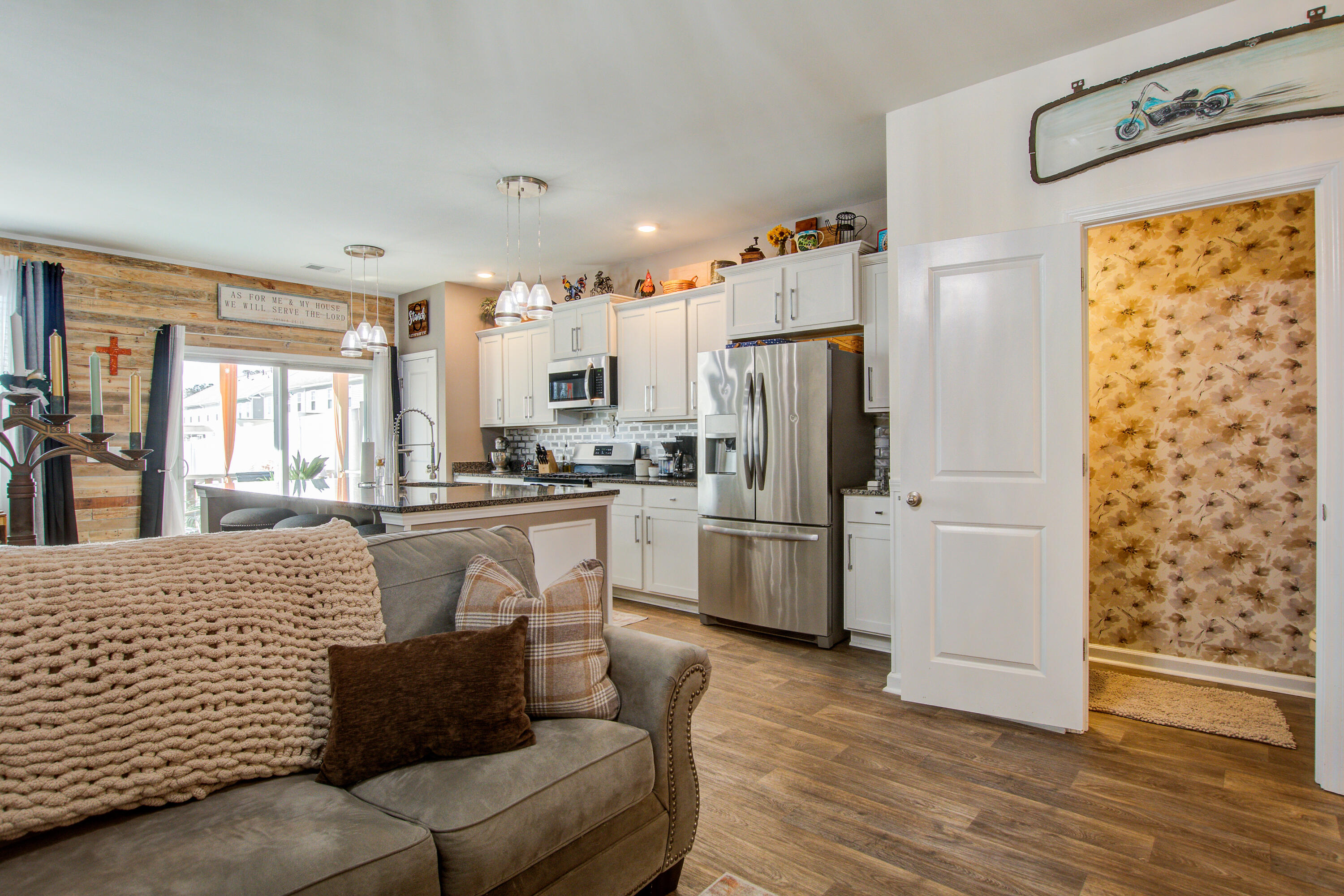 509 Nadir Court