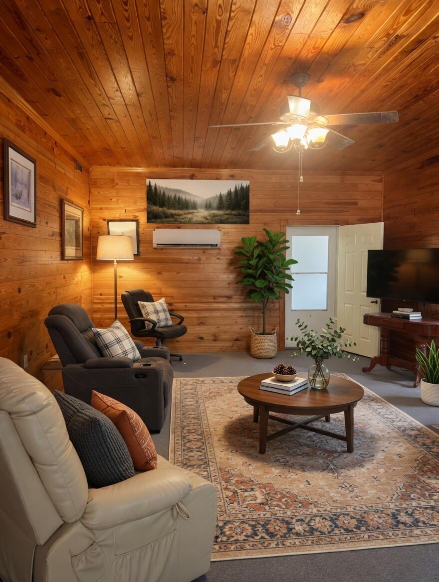 1117 Millwood Loop