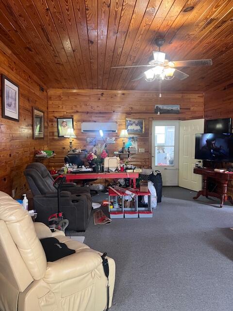 1117 Millwood Loop