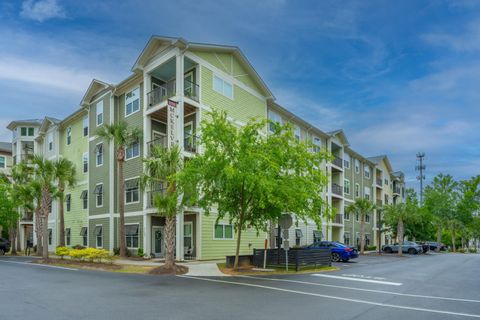 Photo of 7105 Bowen Corner Avenue, Hanahan, SC 29410 (MLS # 26012149)