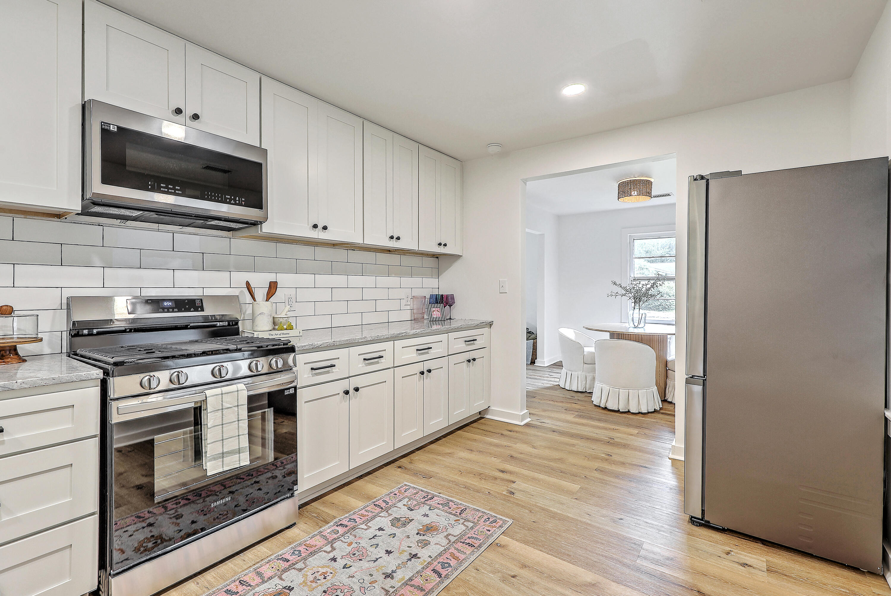 4310 Pamela Lane