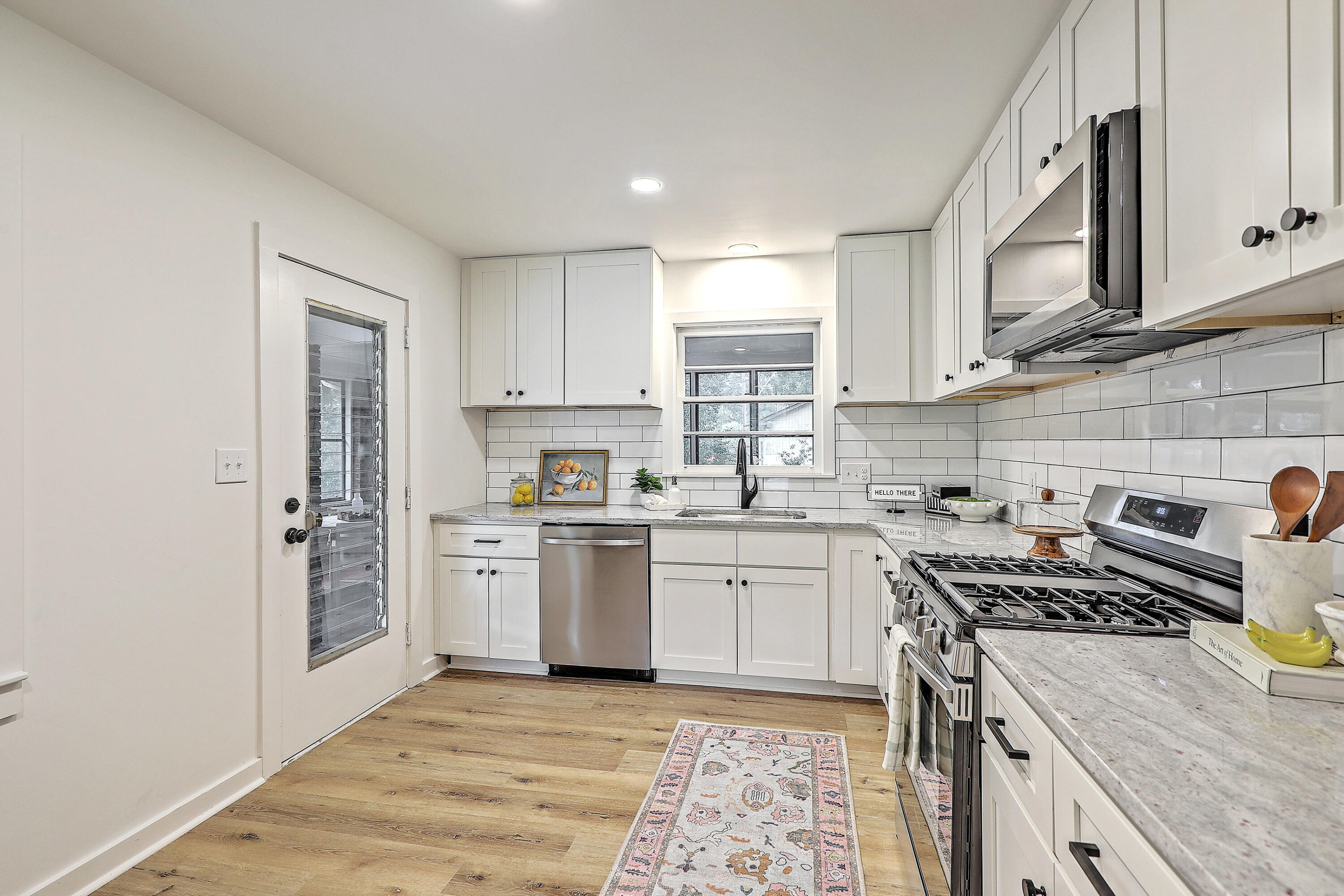 4310 Pamela Lane