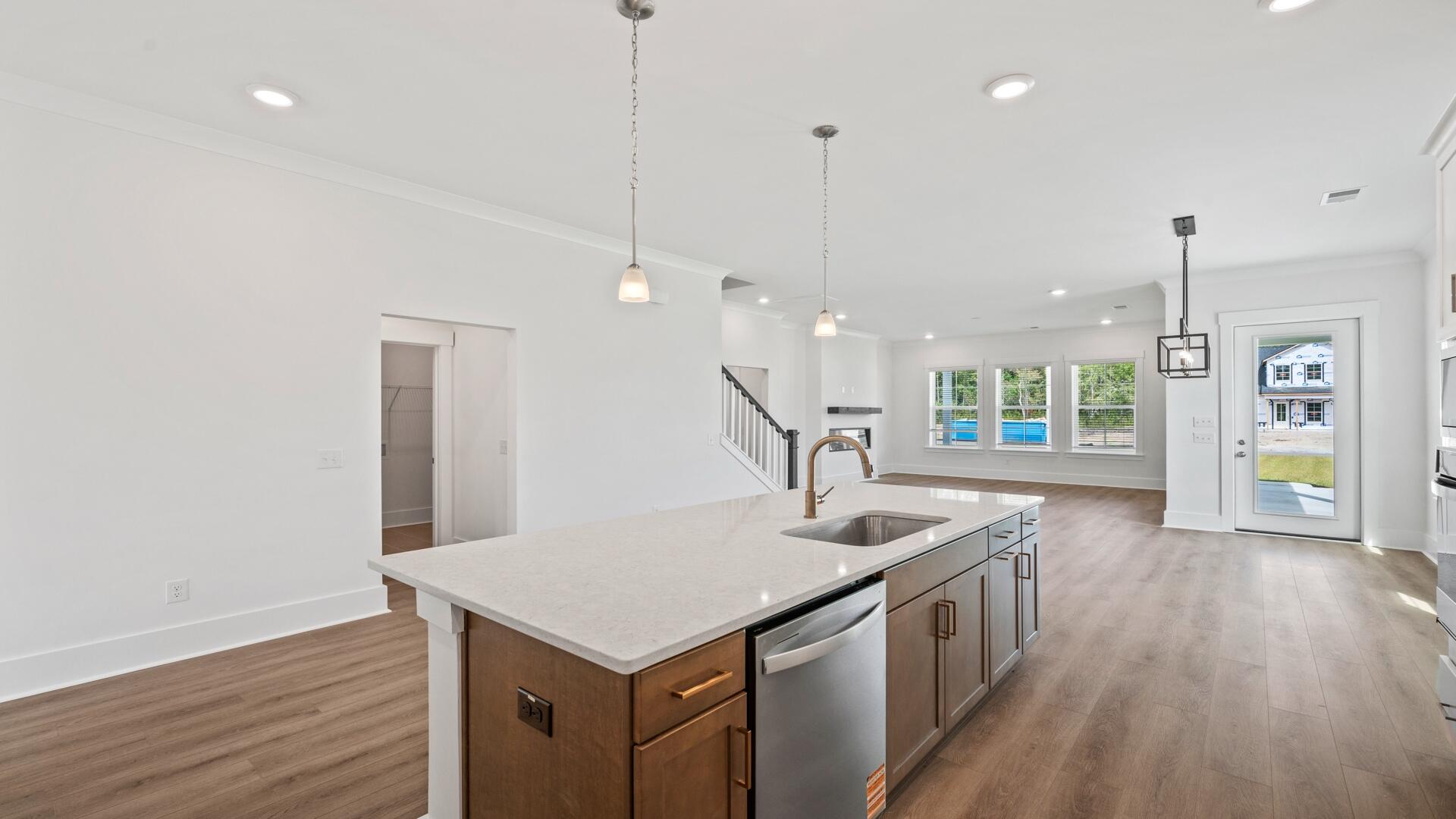 Tbd 3 Rebel Kat Court