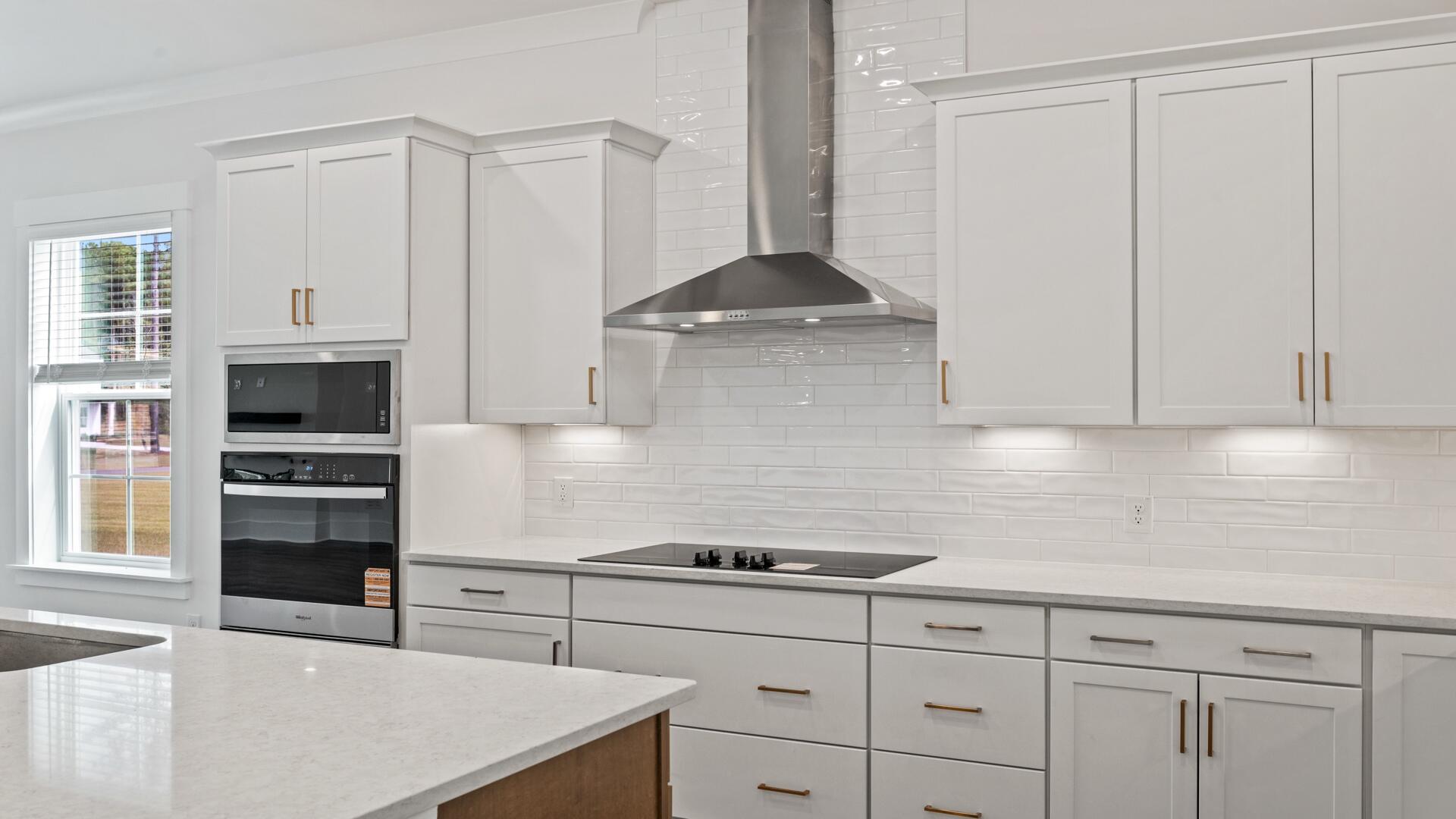 Tbd 3 Rebel Kat Court