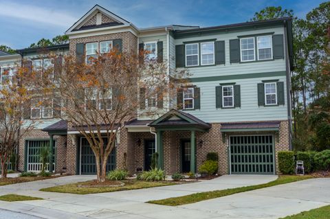 229 Slipper Shell Court Mount Pleasant SC 29464