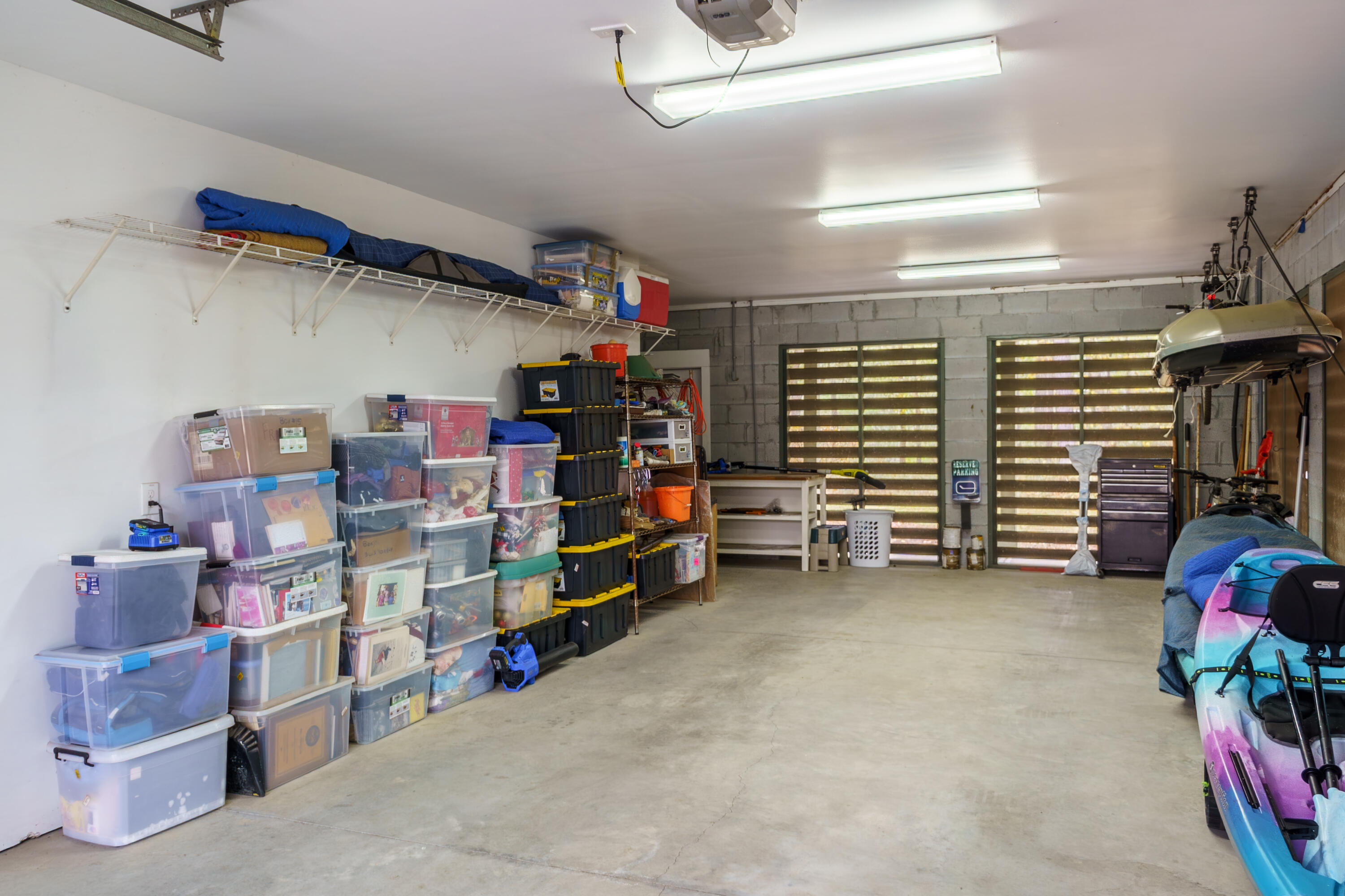 229 Slipper Shell Court