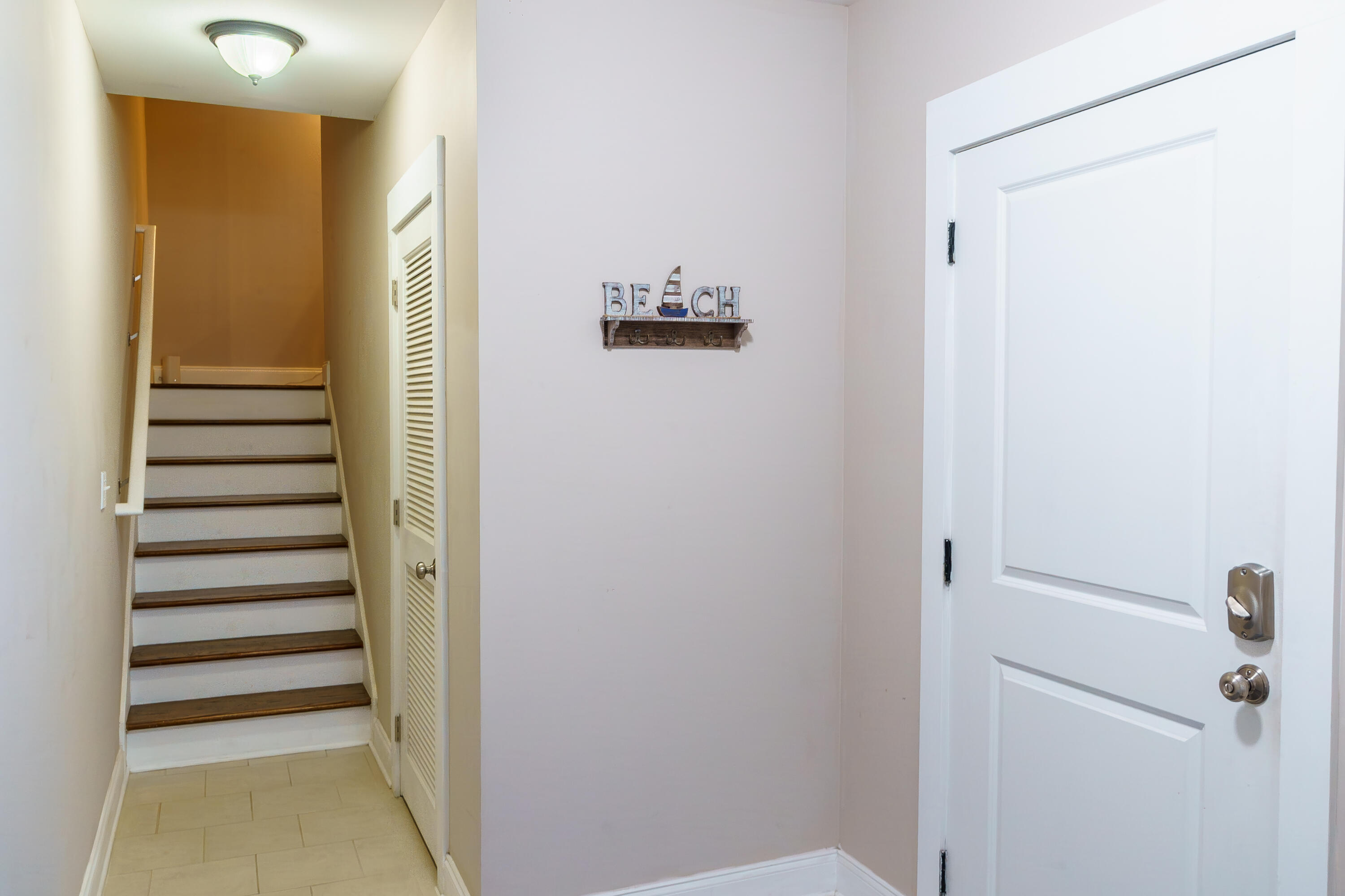 229 Slipper Shell Court