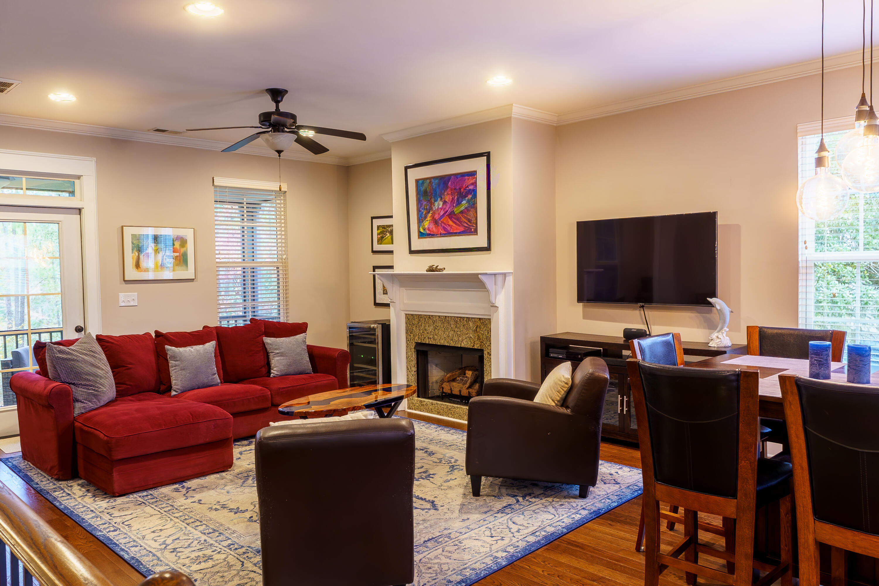 229 Slipper Shell Court