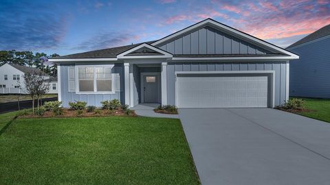 Photo of 6027 Savy Court, Ravenel, SC 29470 (MLS # 25027329)