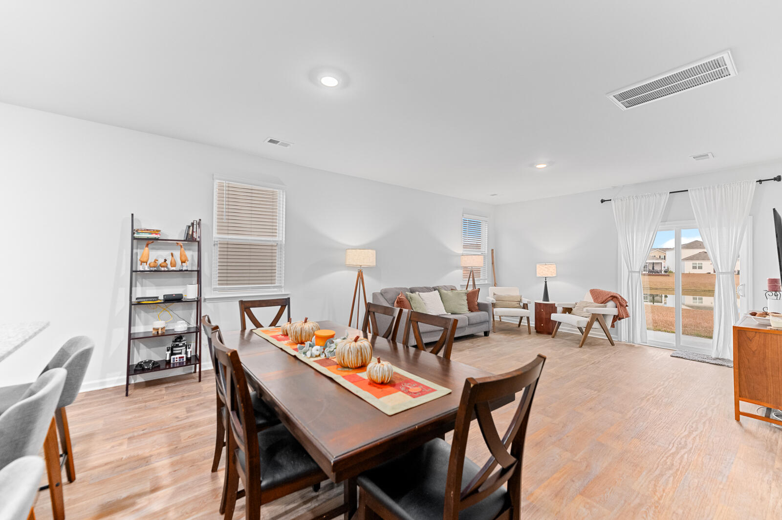 657 Ladywood Drive Drive