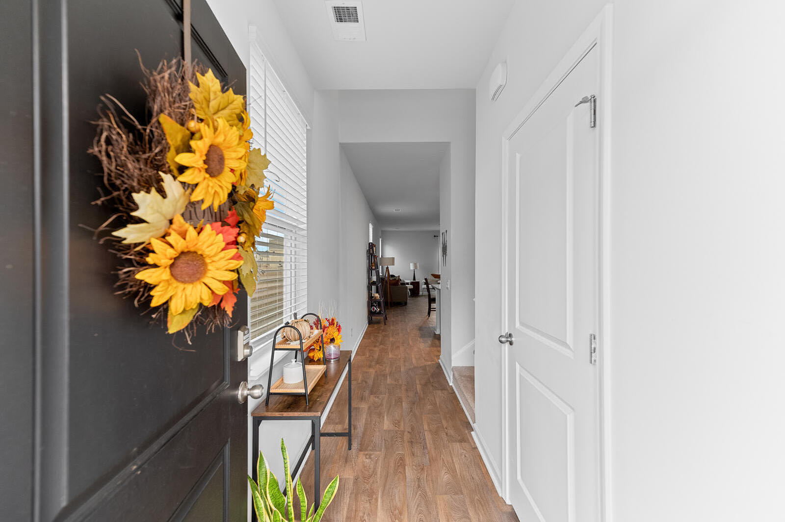 657 Ladywood Drive Drive