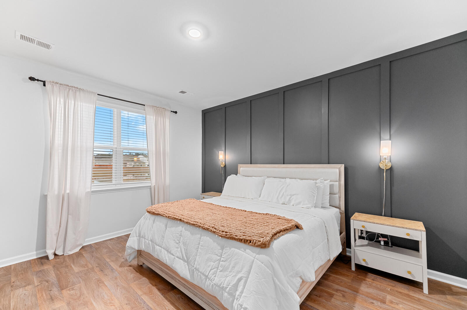 657 Ladywood Drive Drive