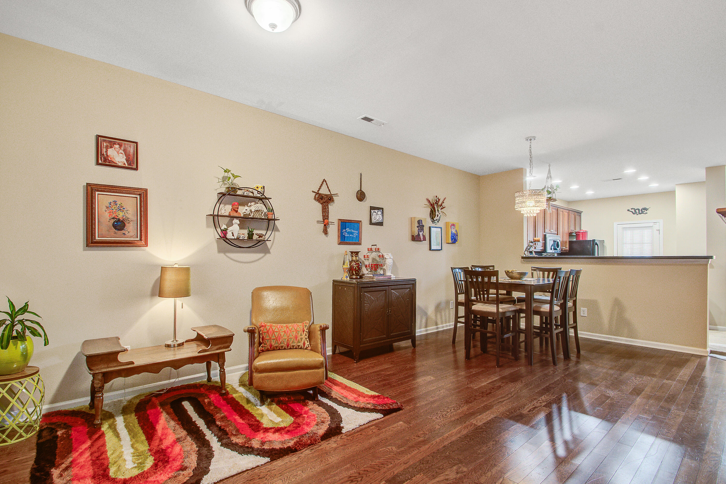 172 Dorothy Drive