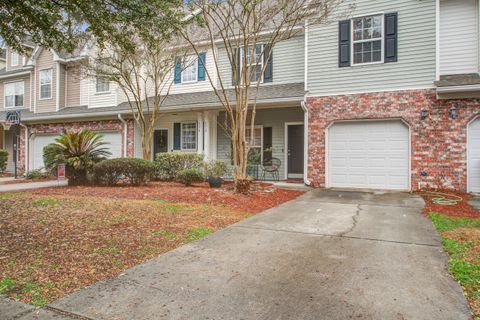 Photo of 172 Dorothy Drive, Charleston, SC 29414 (MLS # 26003657)